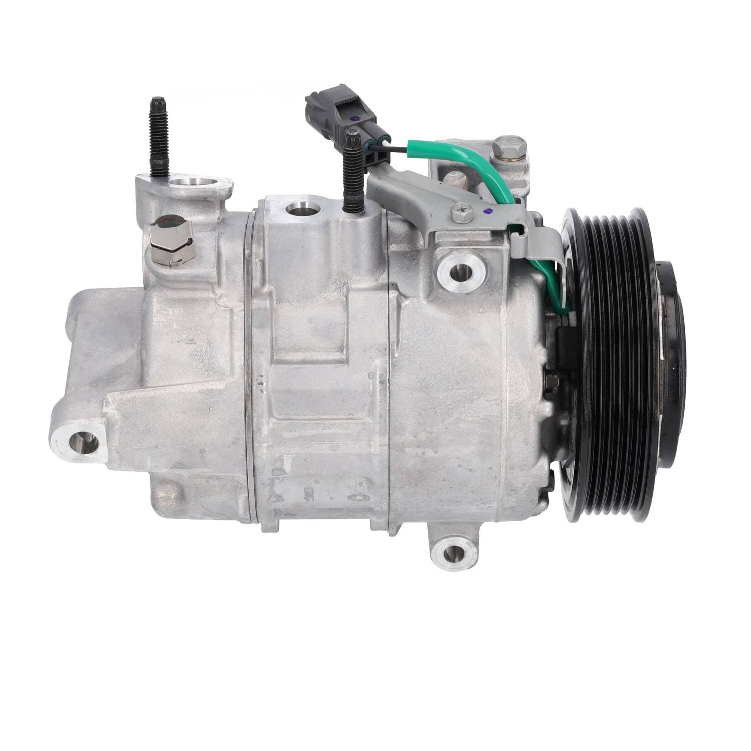 Murray A/C Compressor 168335 | O'Reilly Auto Parts