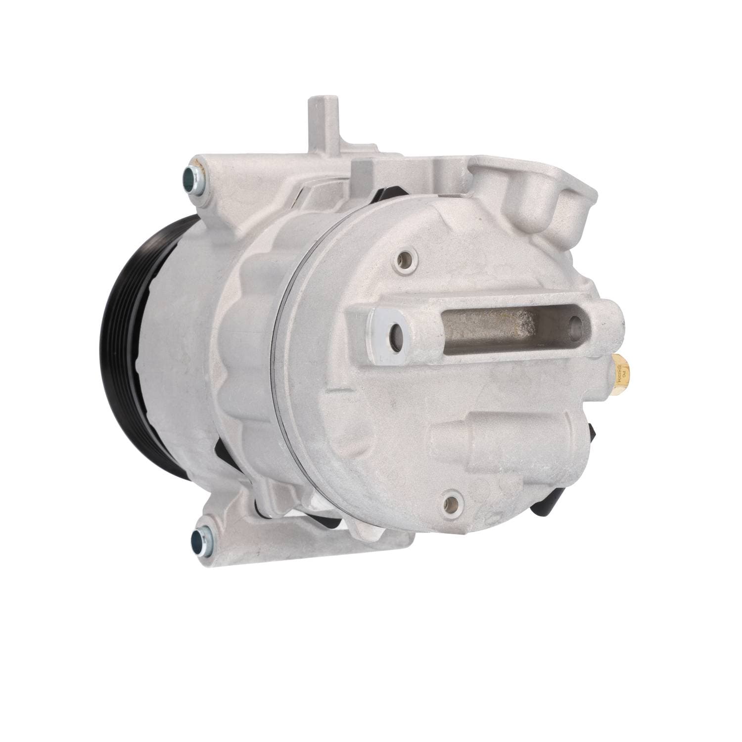 Murray A/C Compressor 168390 | O'Reilly Auto Parts