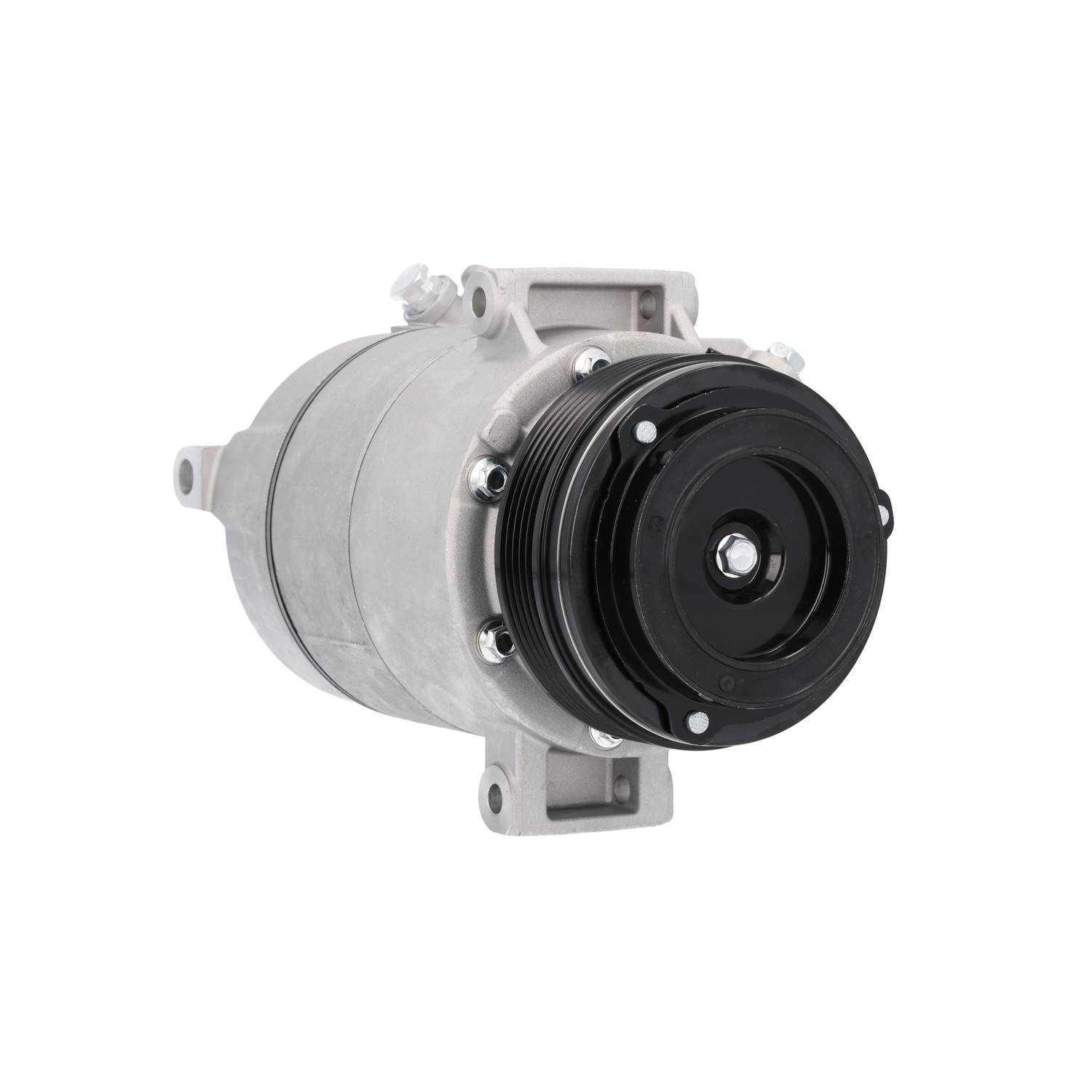 Murray A/C Compressor 168399 | O'Reilly Auto Parts