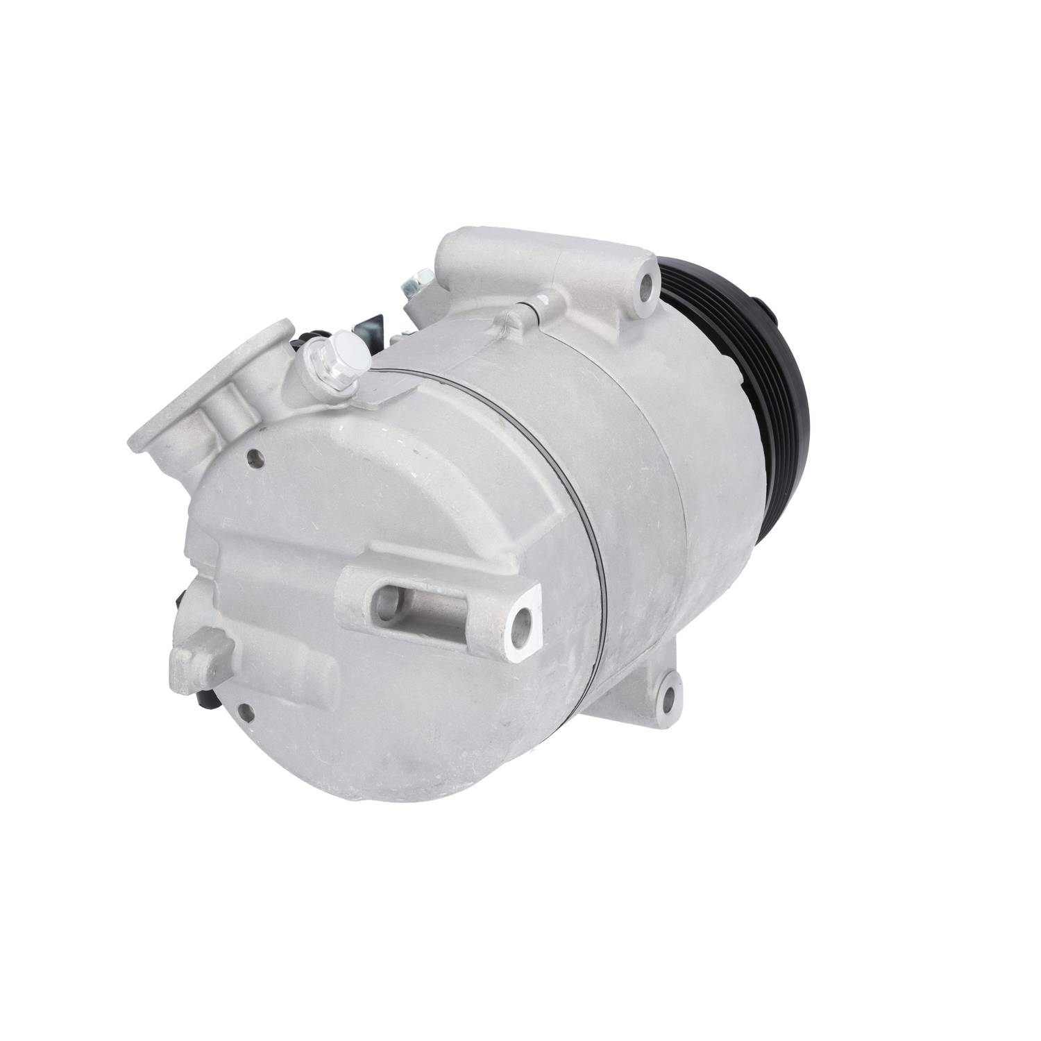 rrrie.n gilmoreproducts_168399_02_015.jpg