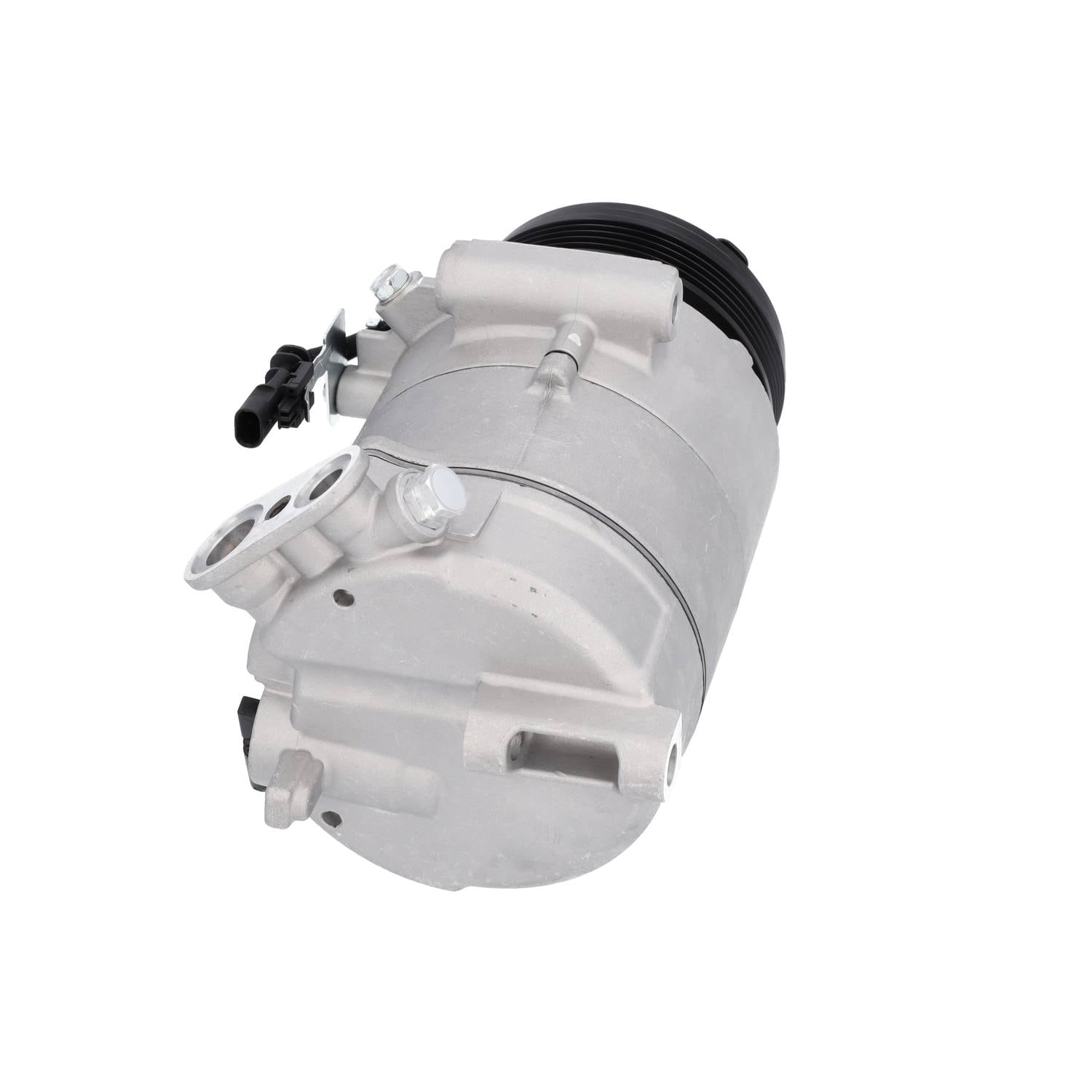 gilmoreproducts_168399_03_014.jpg