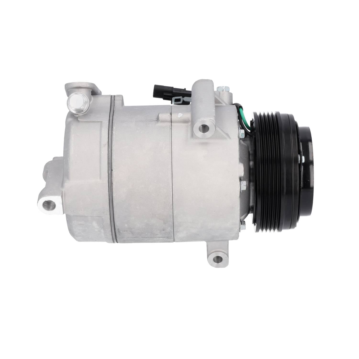 rrrie.n gilmoreproducts_168399_02_015.jpg