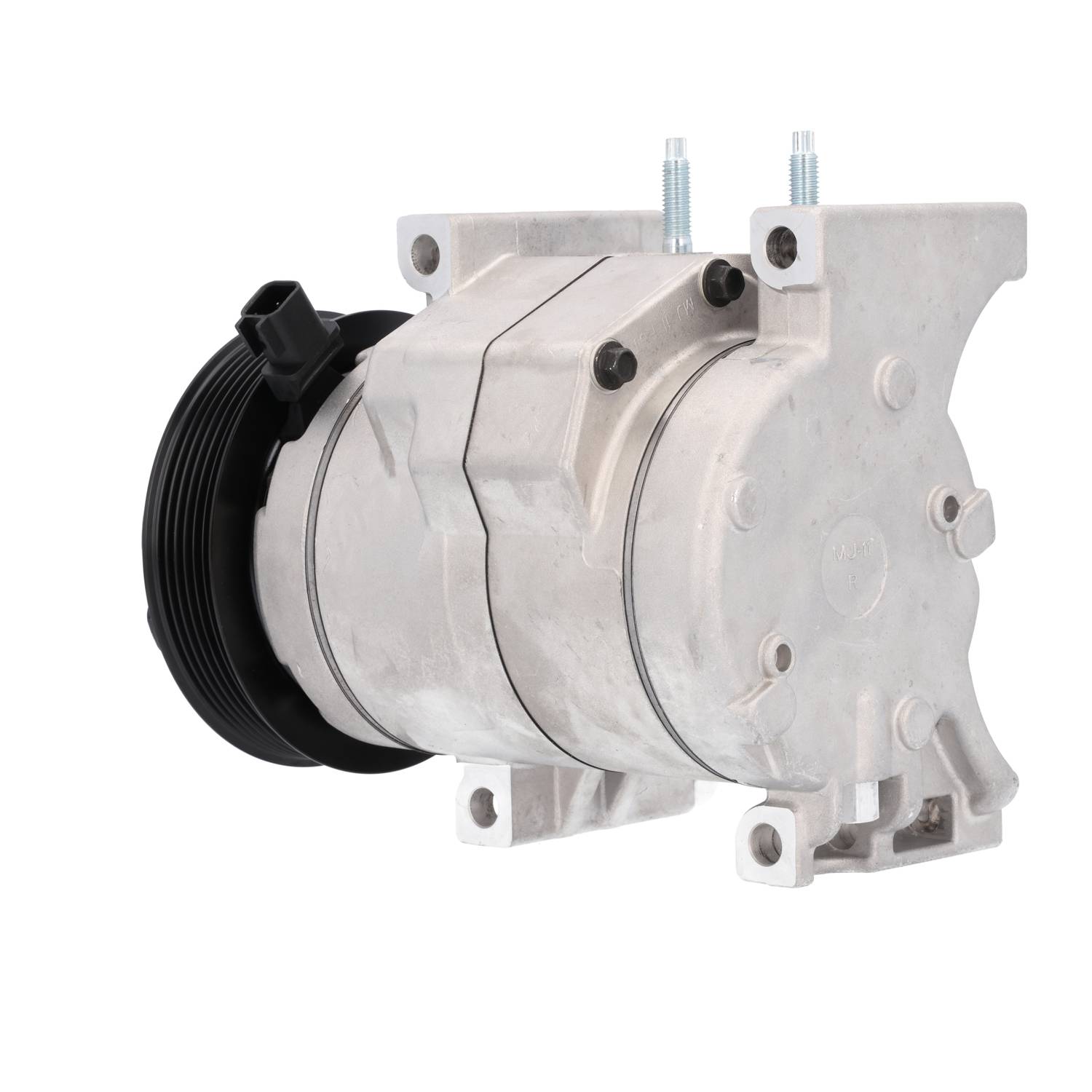 Murray A/C Compressor 198316 | O'Reilly Auto Parts