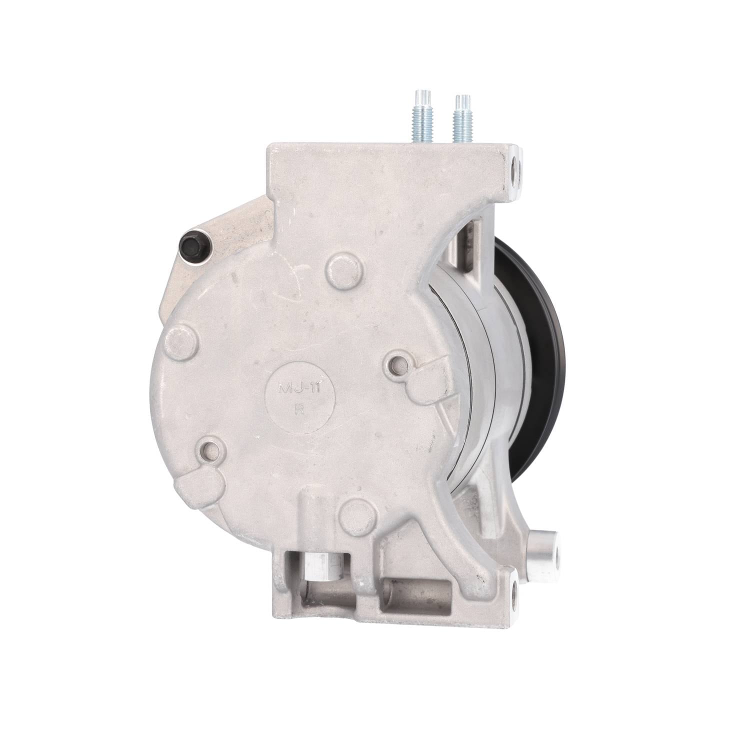 Murray A/C Compressor 198316 | O'Reilly Auto Parts