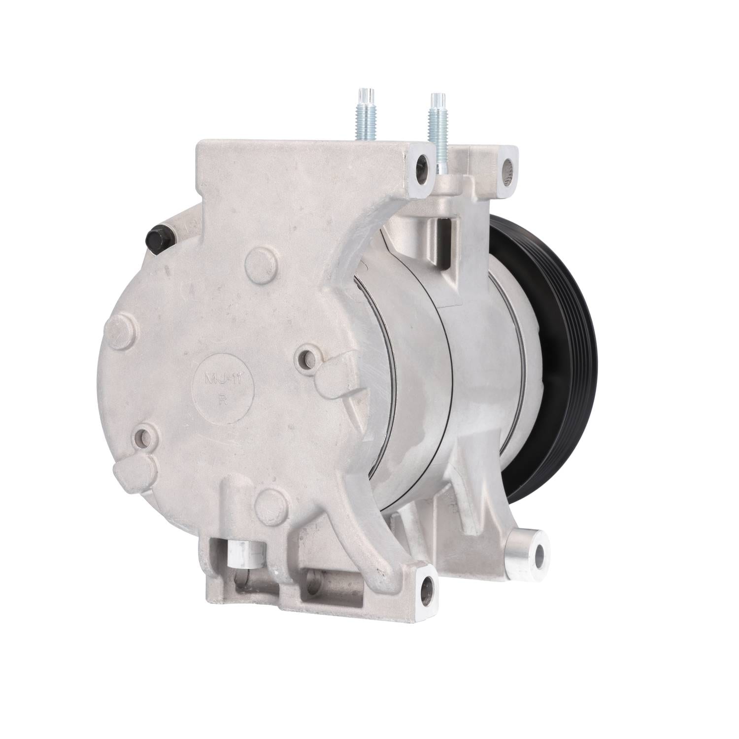 Murray A/C Compressor 198316 | O'Reilly Auto Parts