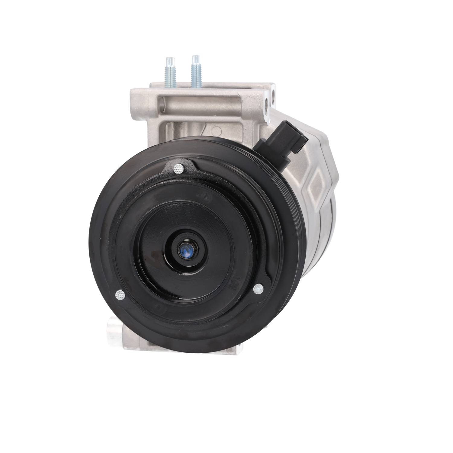 Murray A/C Compressor 198316 | O'Reilly Auto Parts
