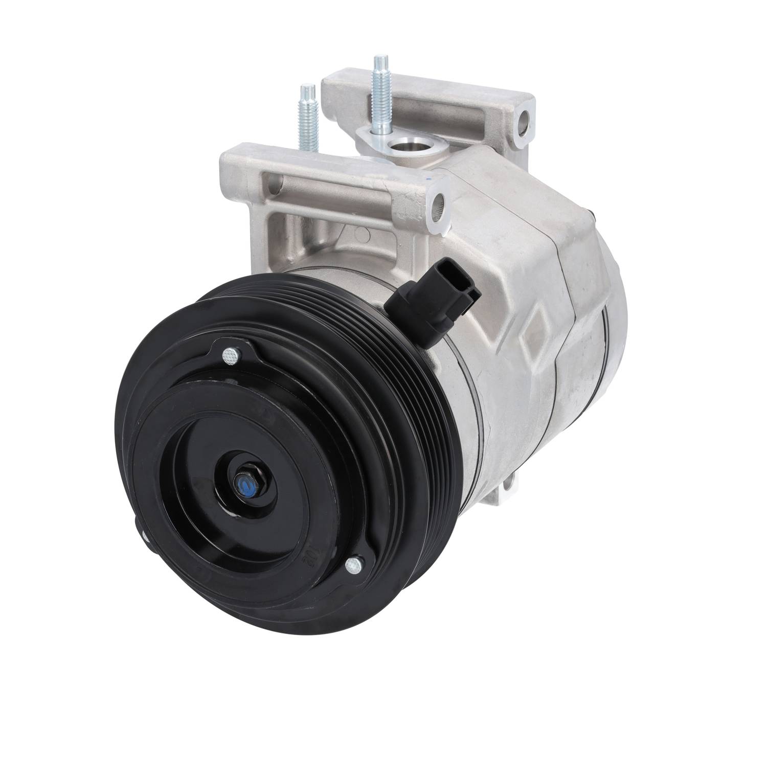 Murray A/C Compressor 198316 | O'Reilly Auto Parts