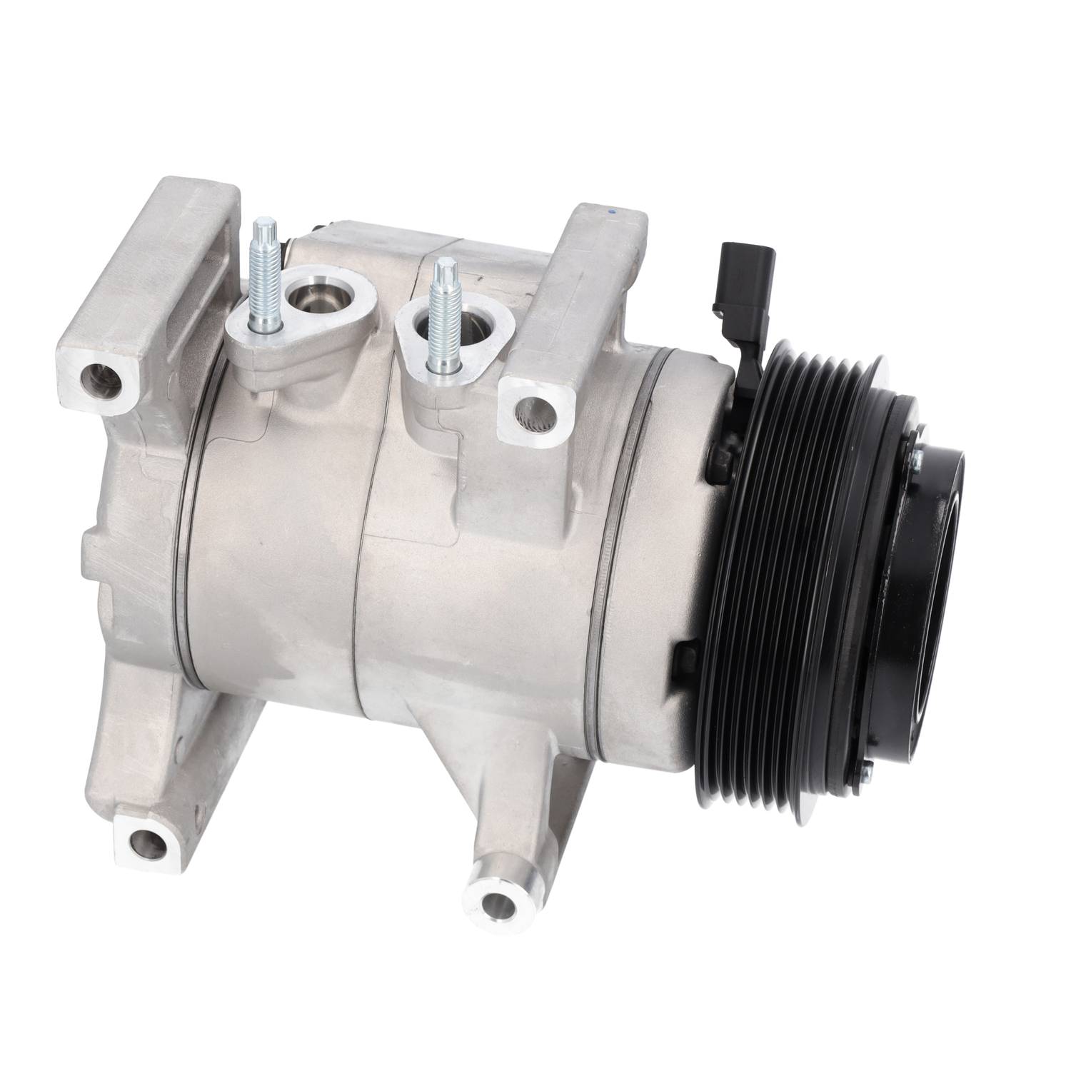 Murray A/C Compressor 198316 | O'Reilly Auto Parts