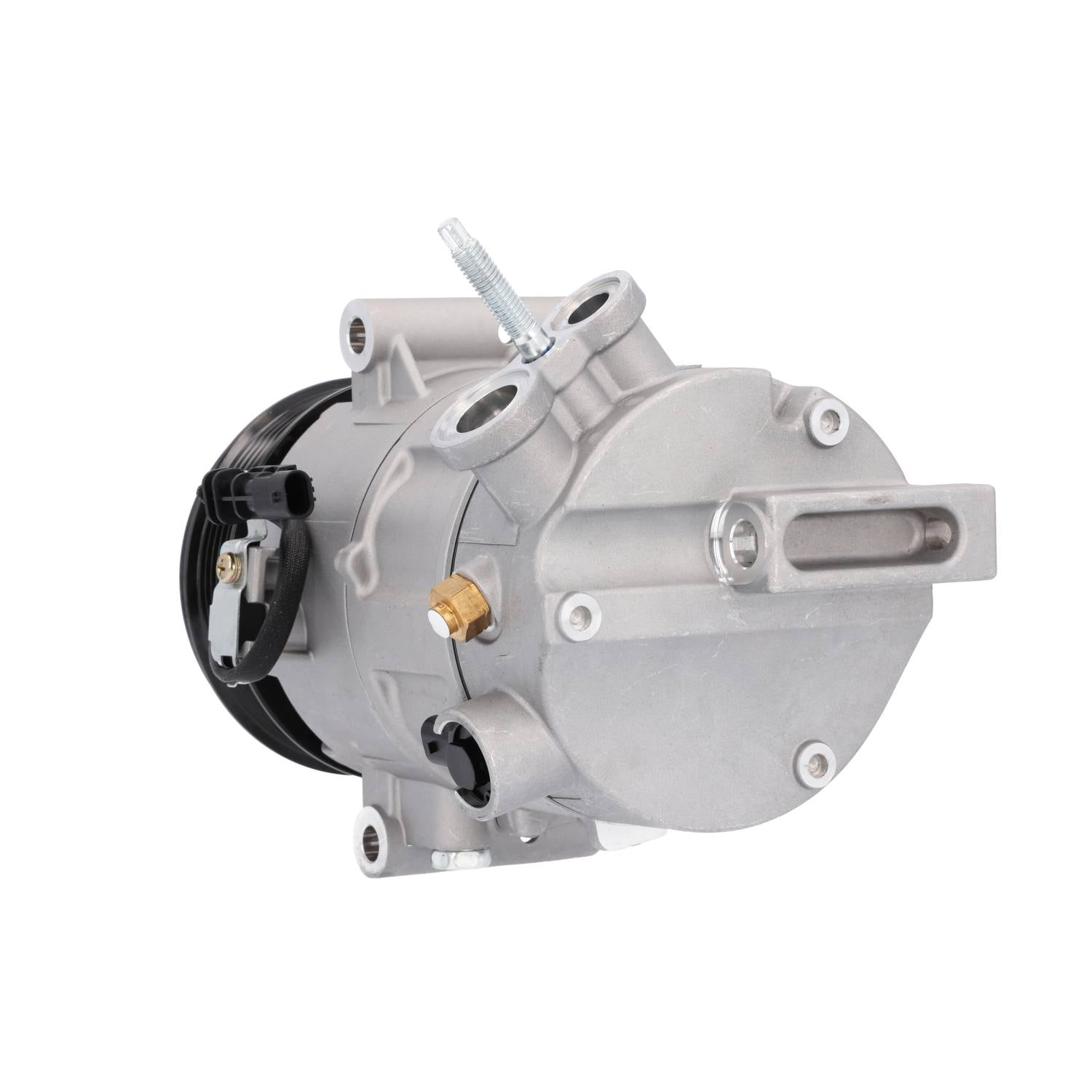 Murray A/C Compressor 68227 | O'Reilly Auto Parts