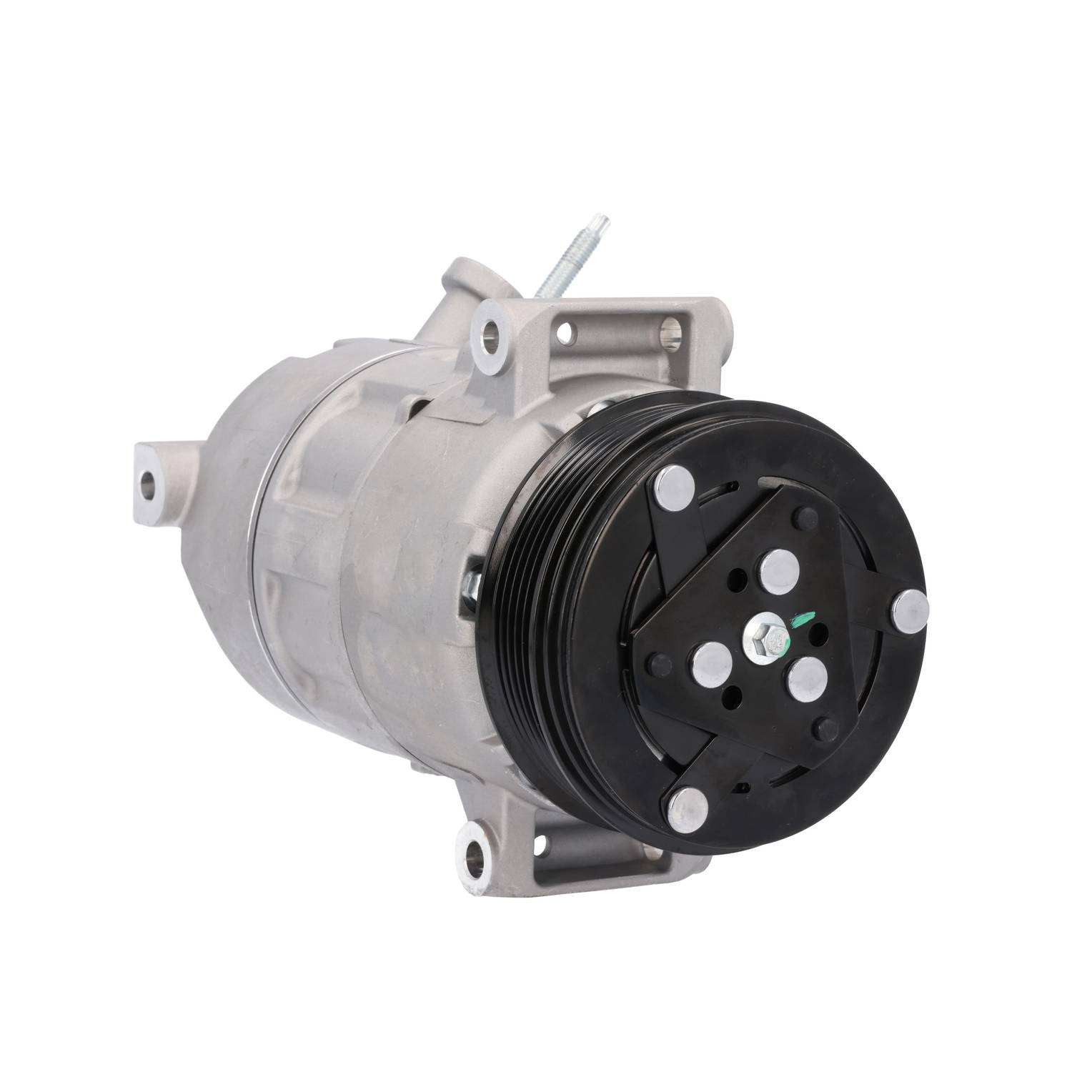 Murray A/C Compressor 68227 | O'Reilly Auto Parts