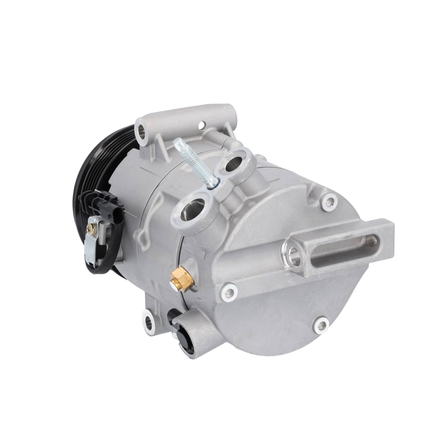 Murray A/C Compressor 68227 | O'Reilly Auto Parts
