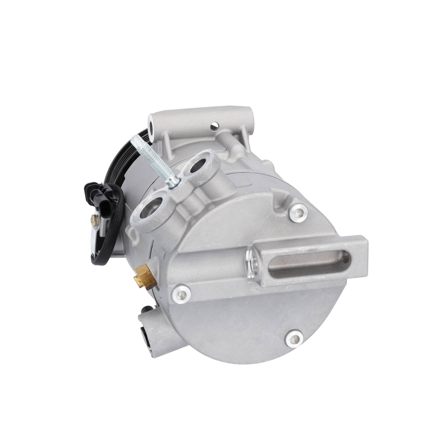Murray A/C Compressor 68227 | O'Reilly Auto Parts