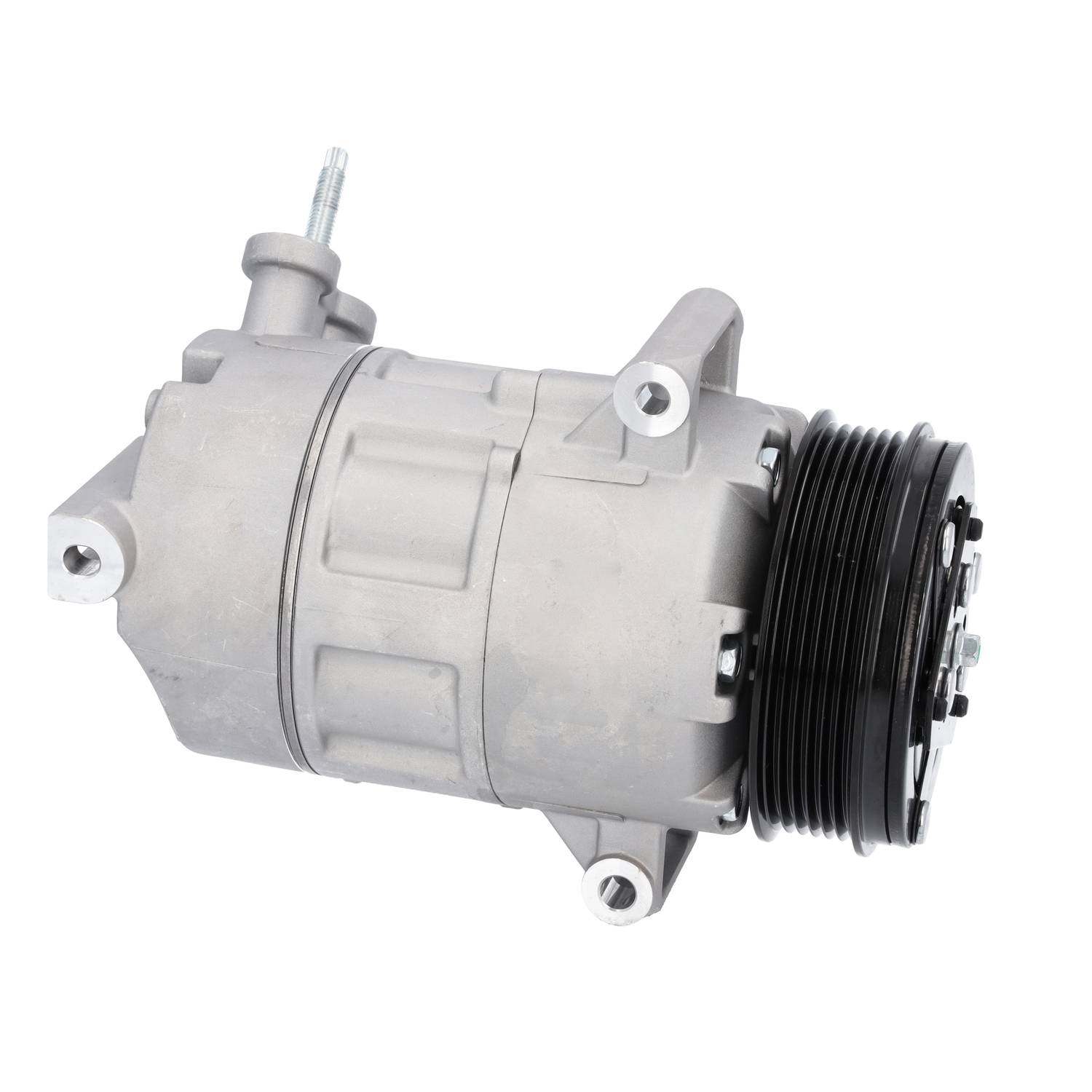 Murray A/C Compressor 68227 | O'Reilly Auto Parts