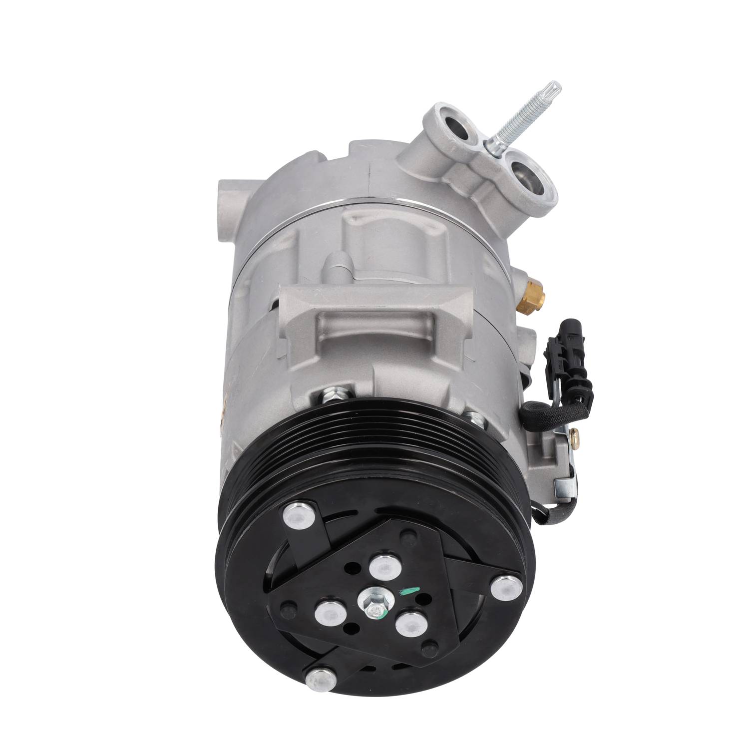 Murray A/C Compressor 68227 | O'Reilly Auto Parts