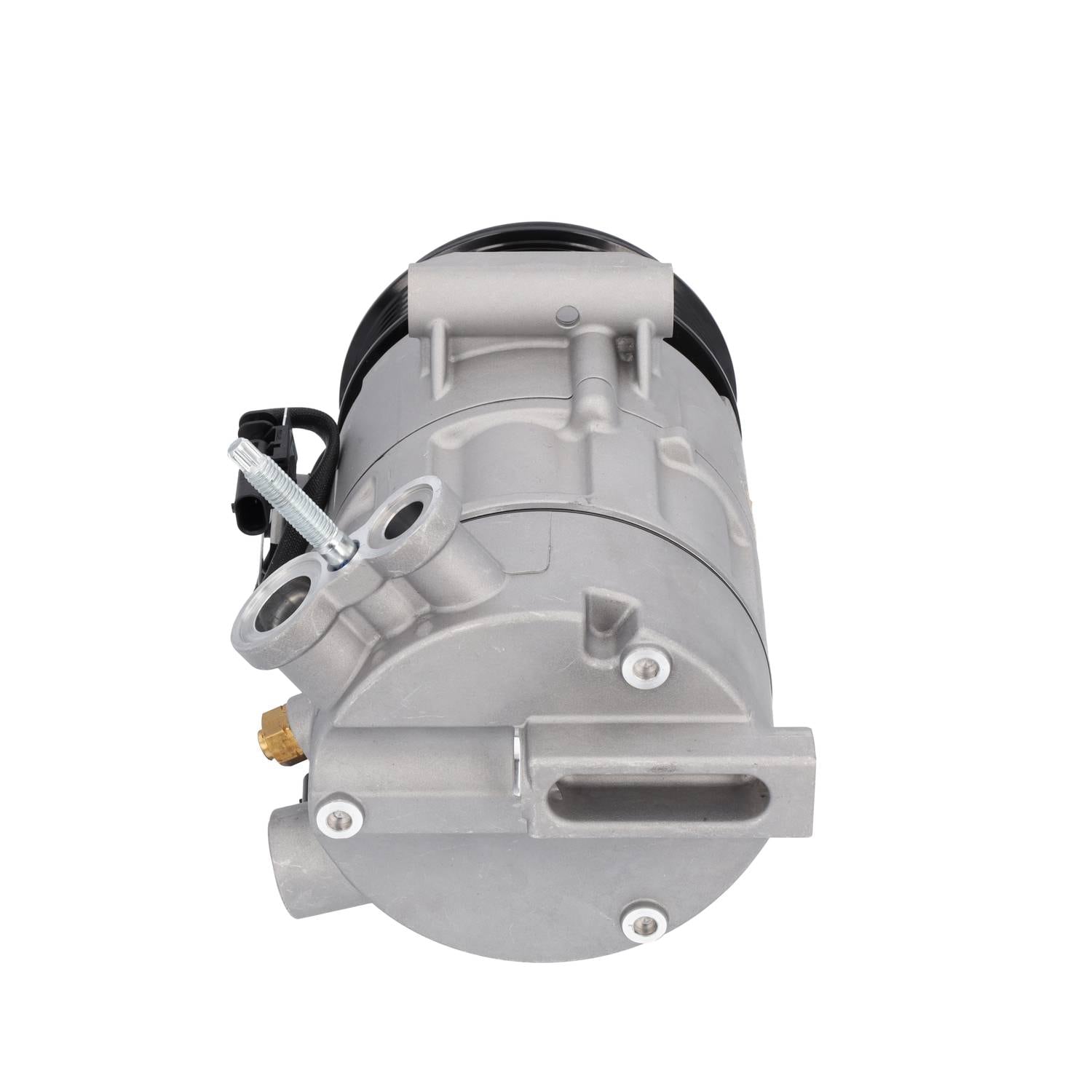 Murray A/C Compressor 68227 | O'Reilly Auto Parts