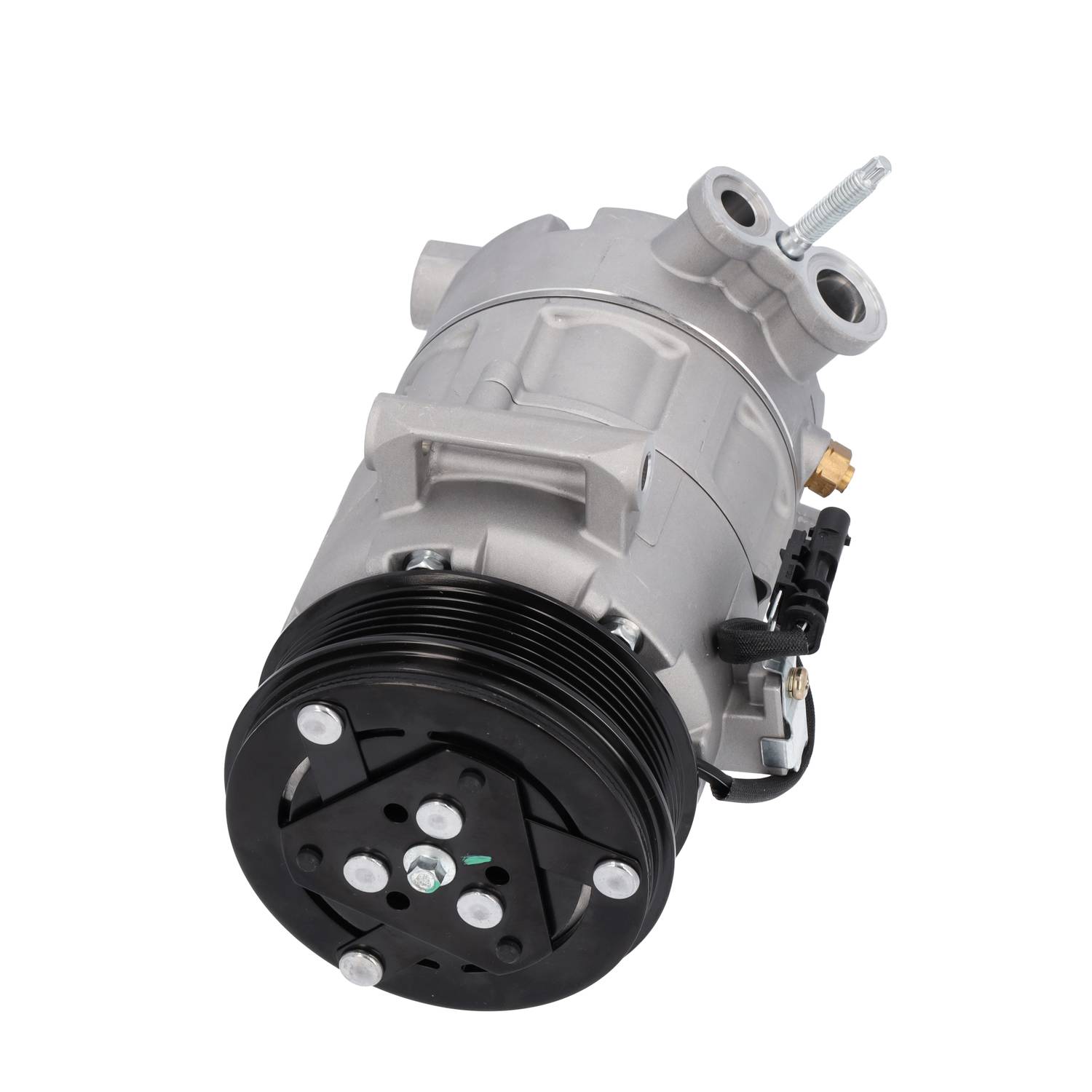 Murray A/C Compressor 68227 | O'Reilly Auto Parts