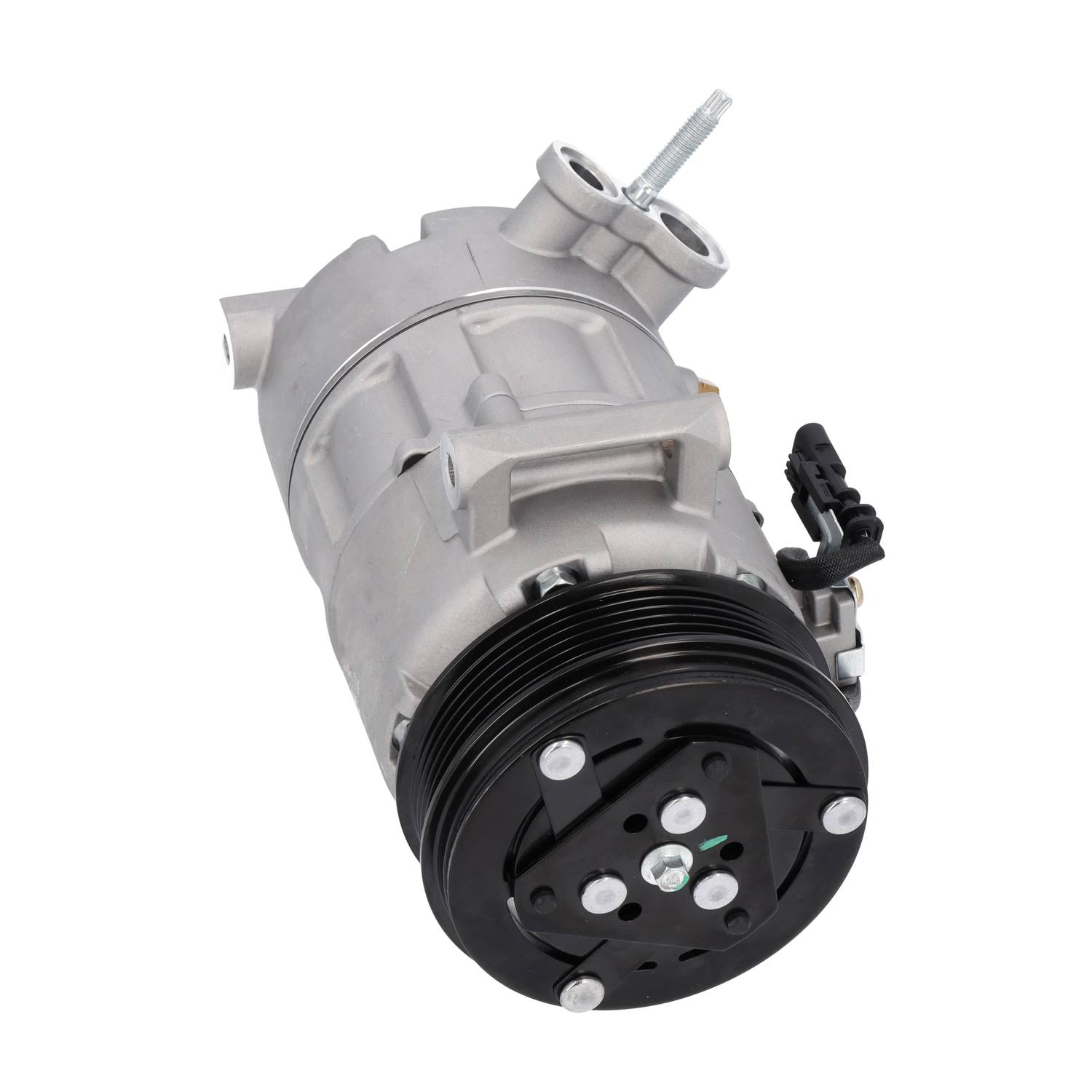 Murray A/C Compressor 68227 | O'Reilly Auto Parts