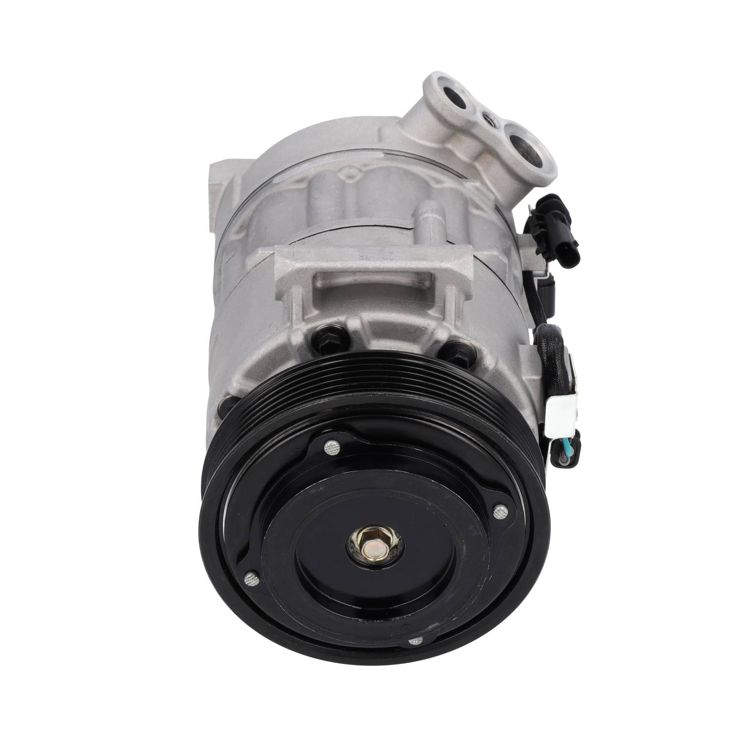 Murray A/C Compressor 98247 | O'Reilly Auto Parts