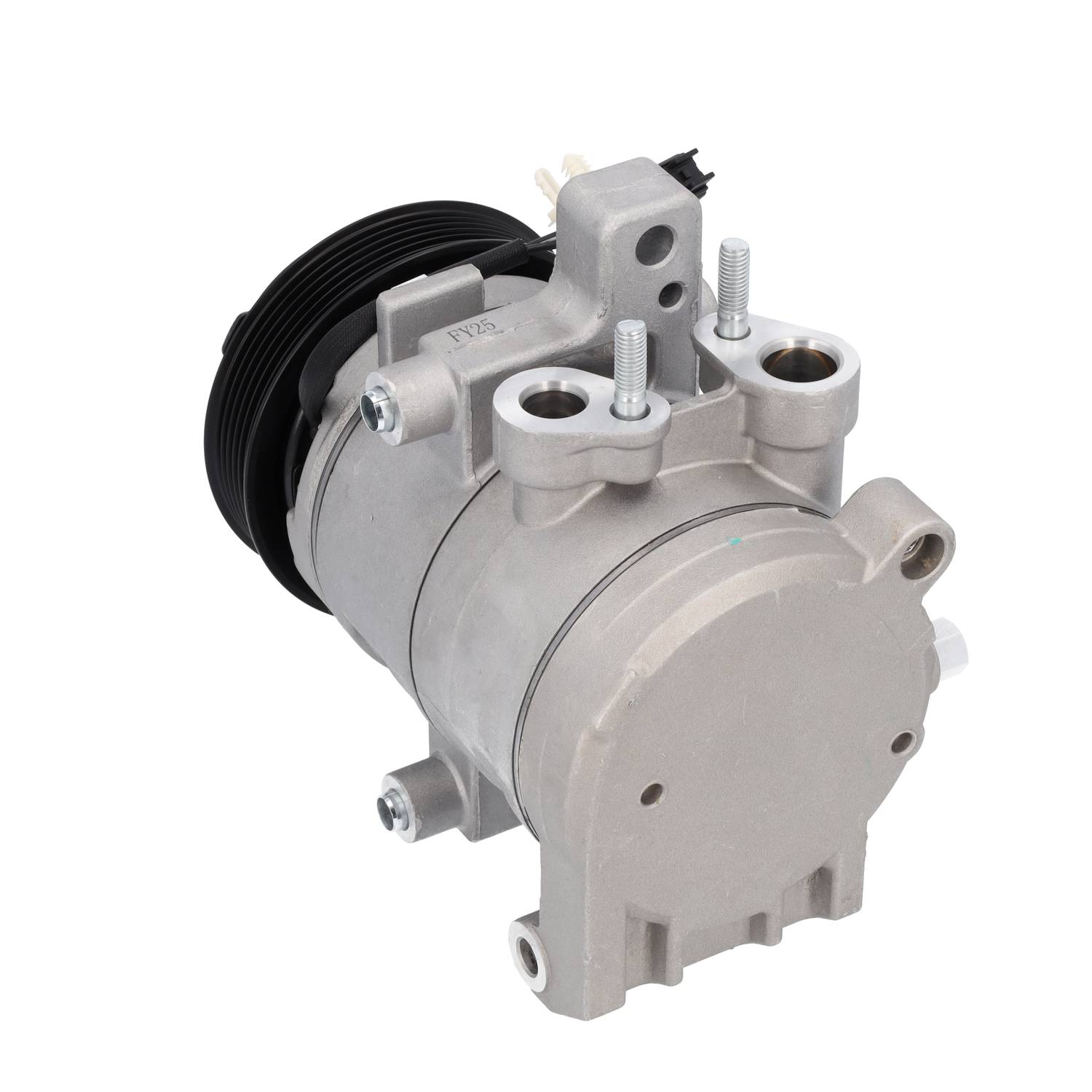 Murray A/C Compressor 98454 | O'Reilly Auto Parts