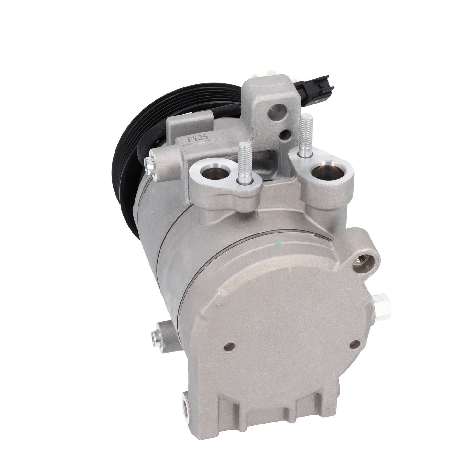Murray A/C Compressor 98454 | O'Reilly Auto Parts
