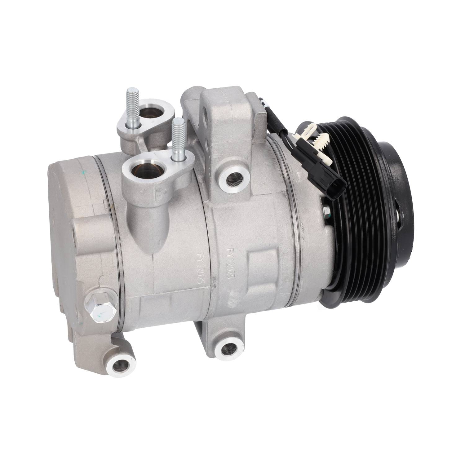 Murray A/C Compressor 98454 | O'Reilly Auto Parts