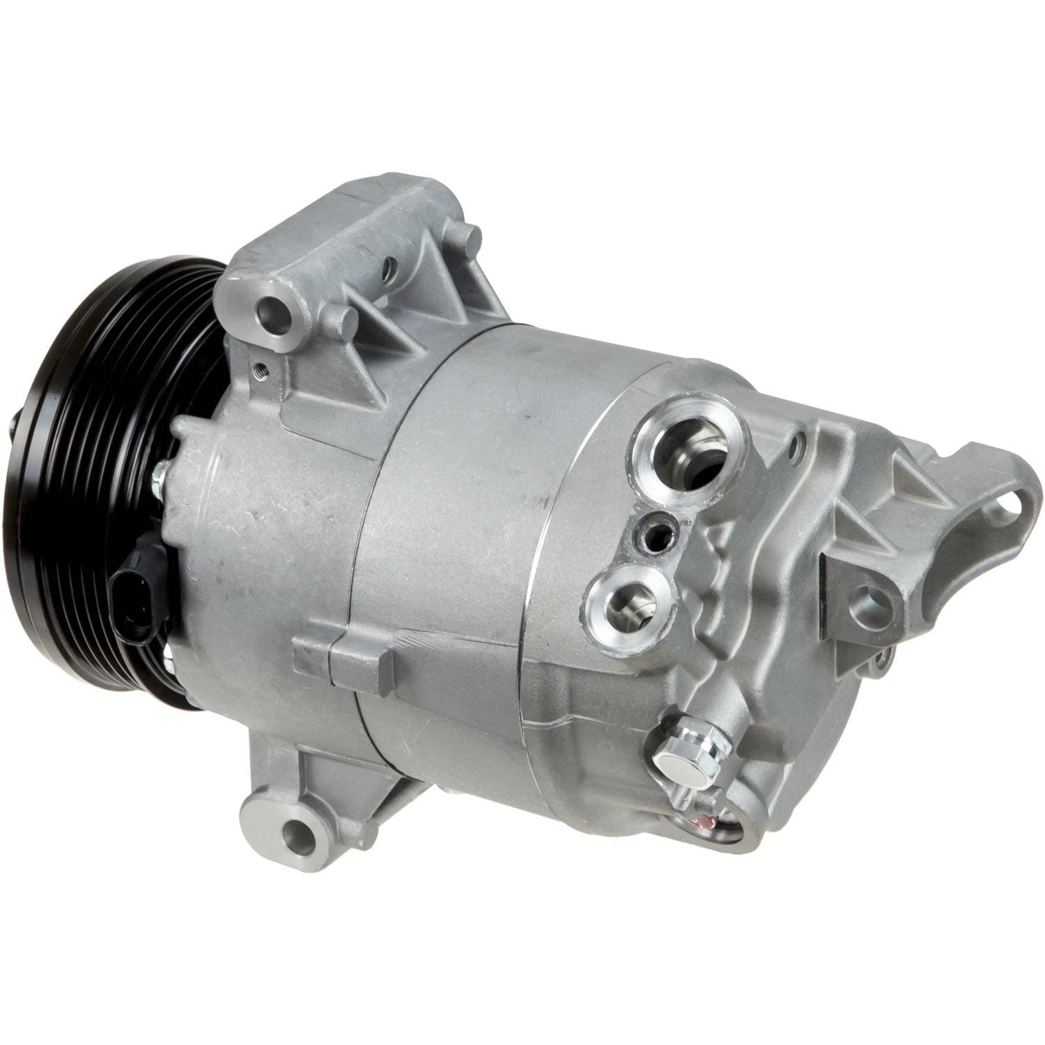 gilmoreproducts_ac170-