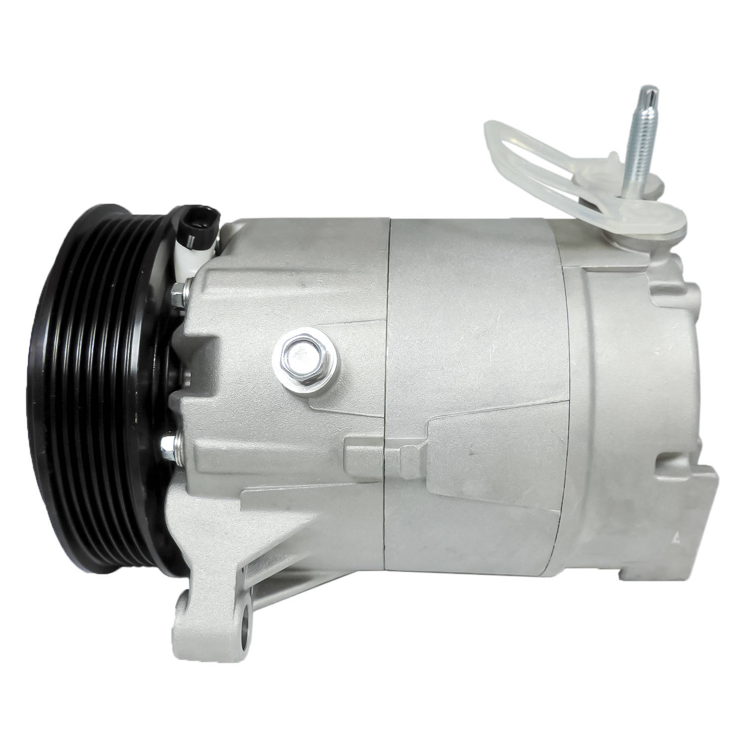 gilmoreproducts_ac170-