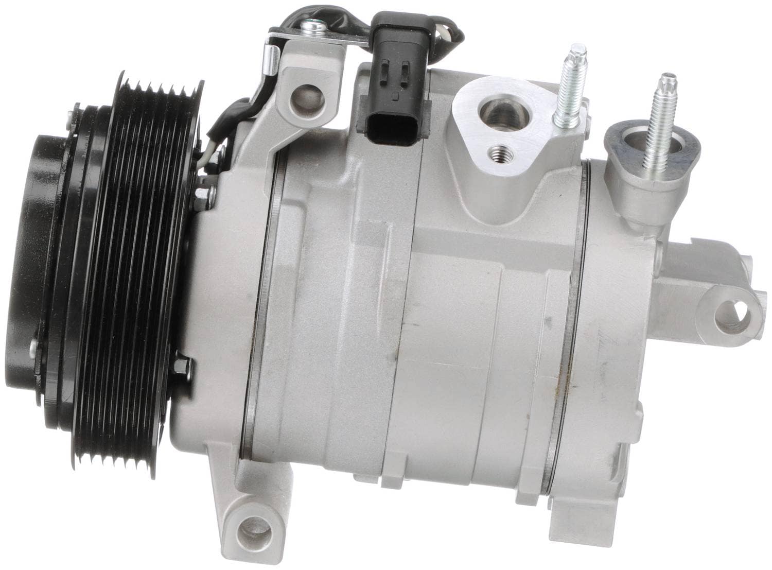 Murray A/C Compressor 198338 | O'Reilly Auto Parts