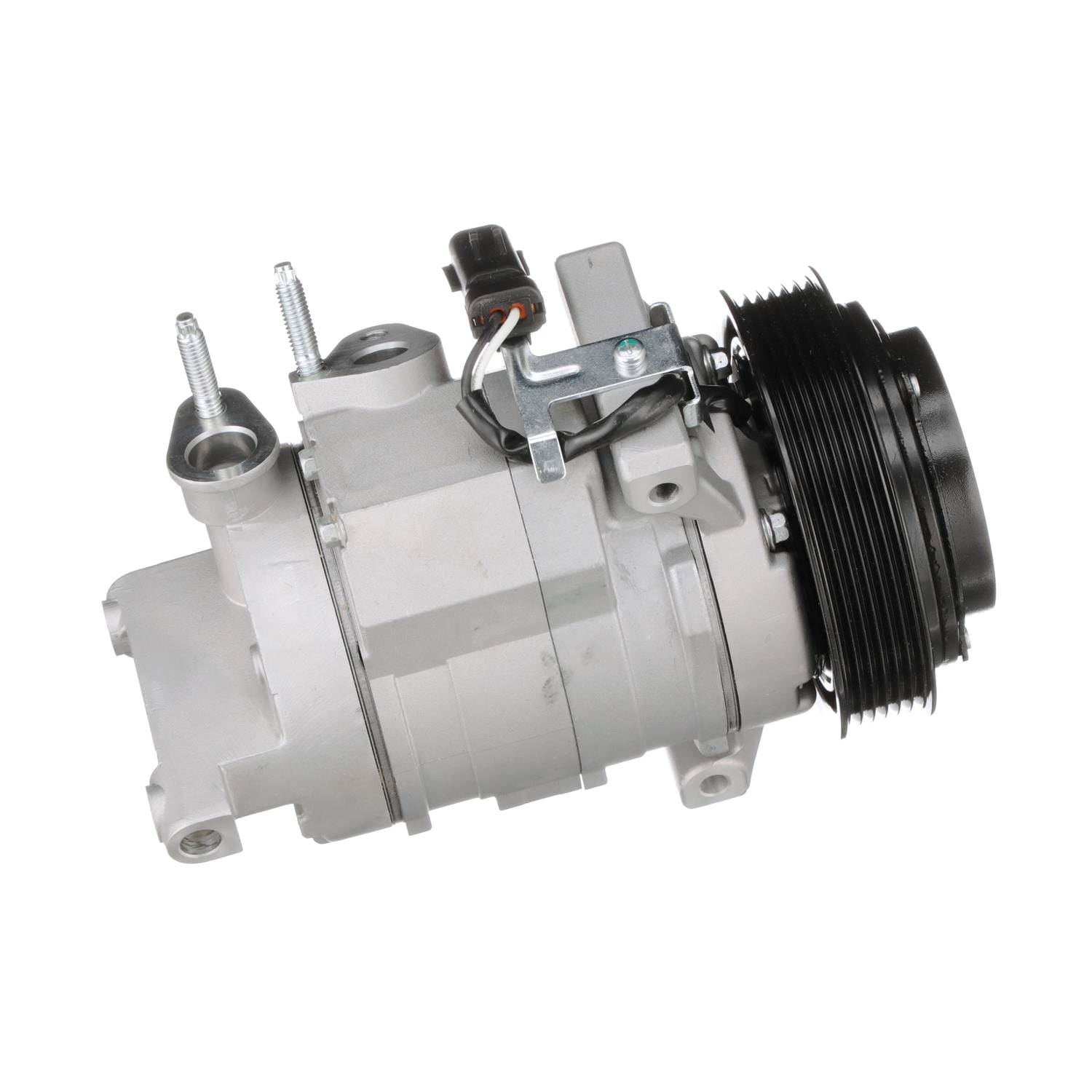 Murray A/C Compressor 198338 | O'Reilly Auto Parts