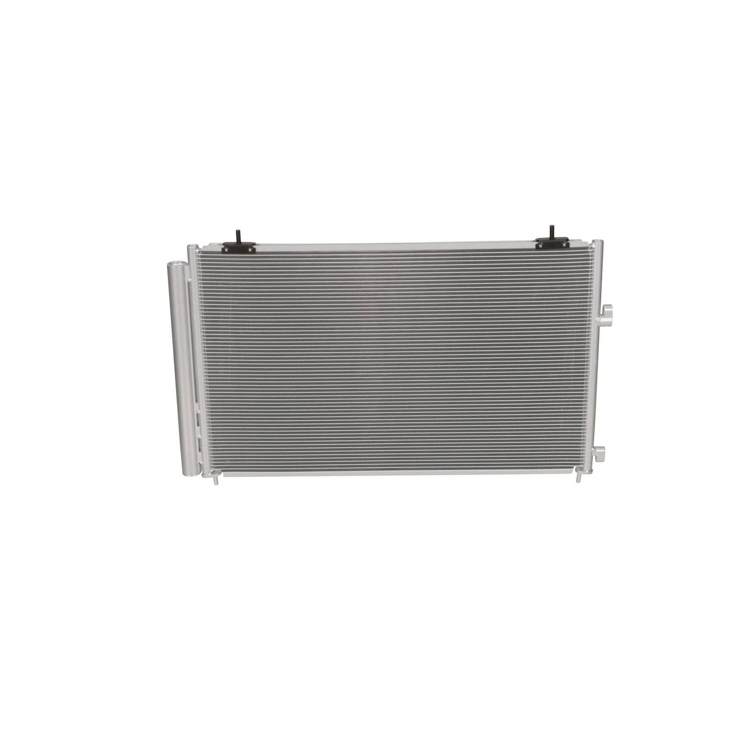 Murray Climate Control A/C Condenser 74232 | O'Reilly Auto Parts