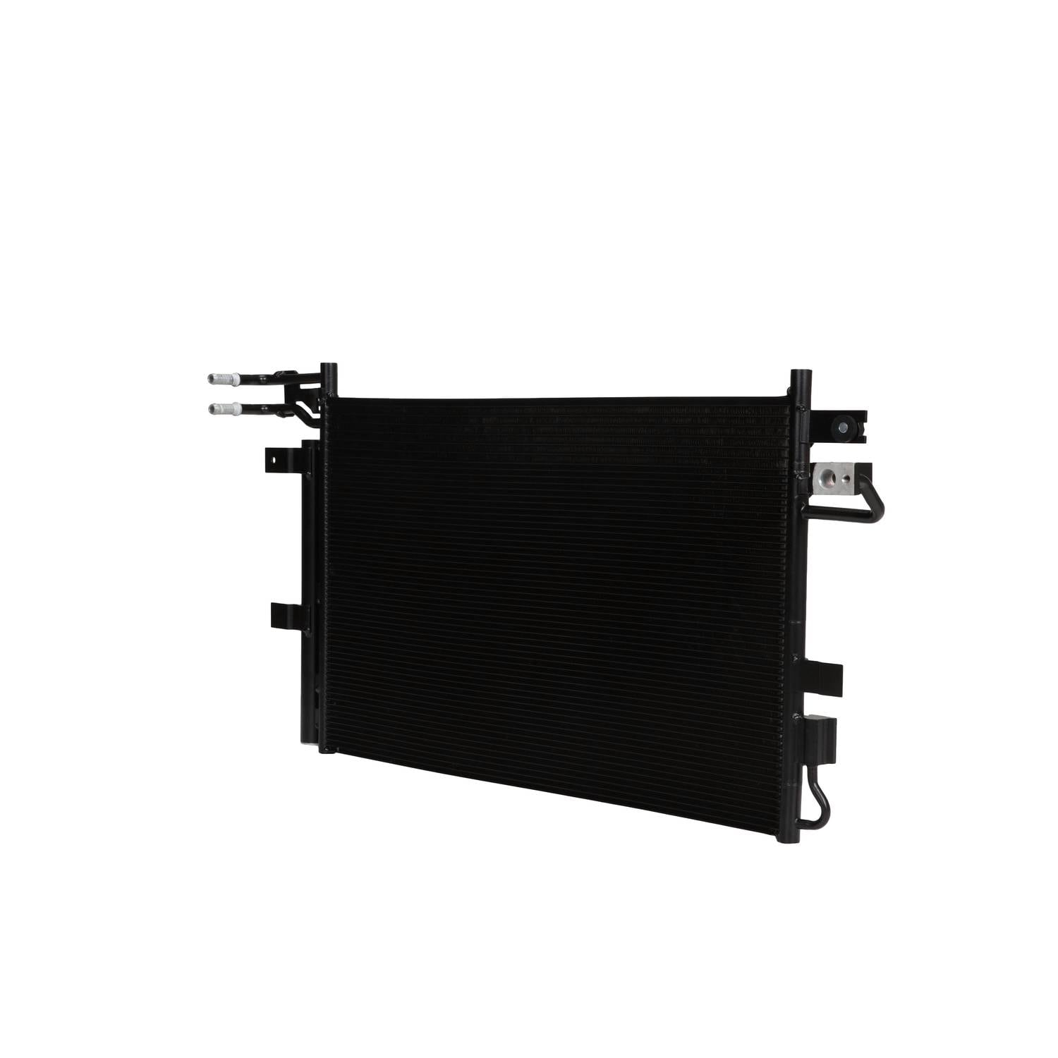 ＡＣ② Murray Climate Control A/C Condenser 74241 | O'Reilly Auto Parts