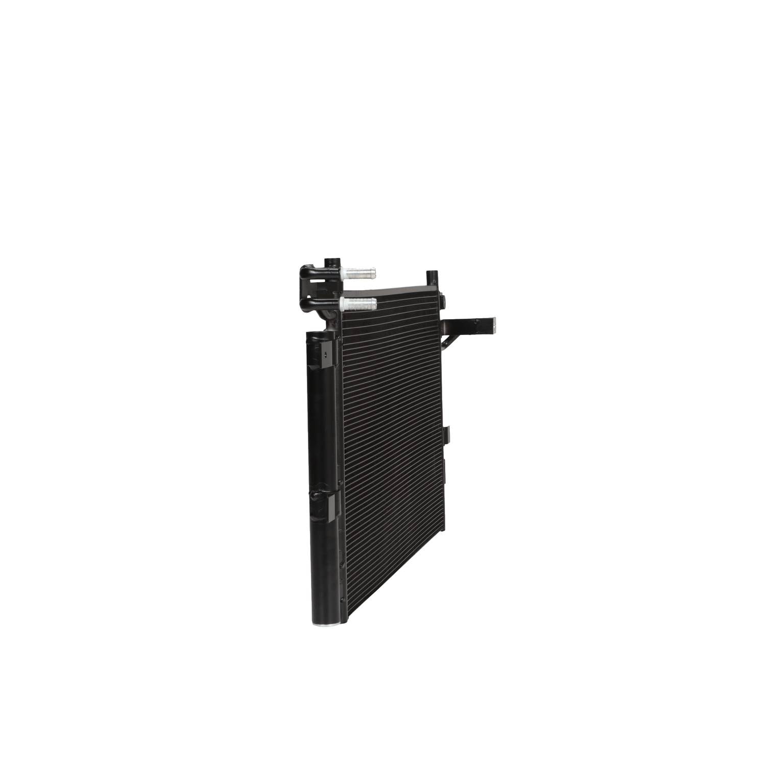 Murray Climate Control A/C Condenser 74241 | O'Reilly Auto Parts