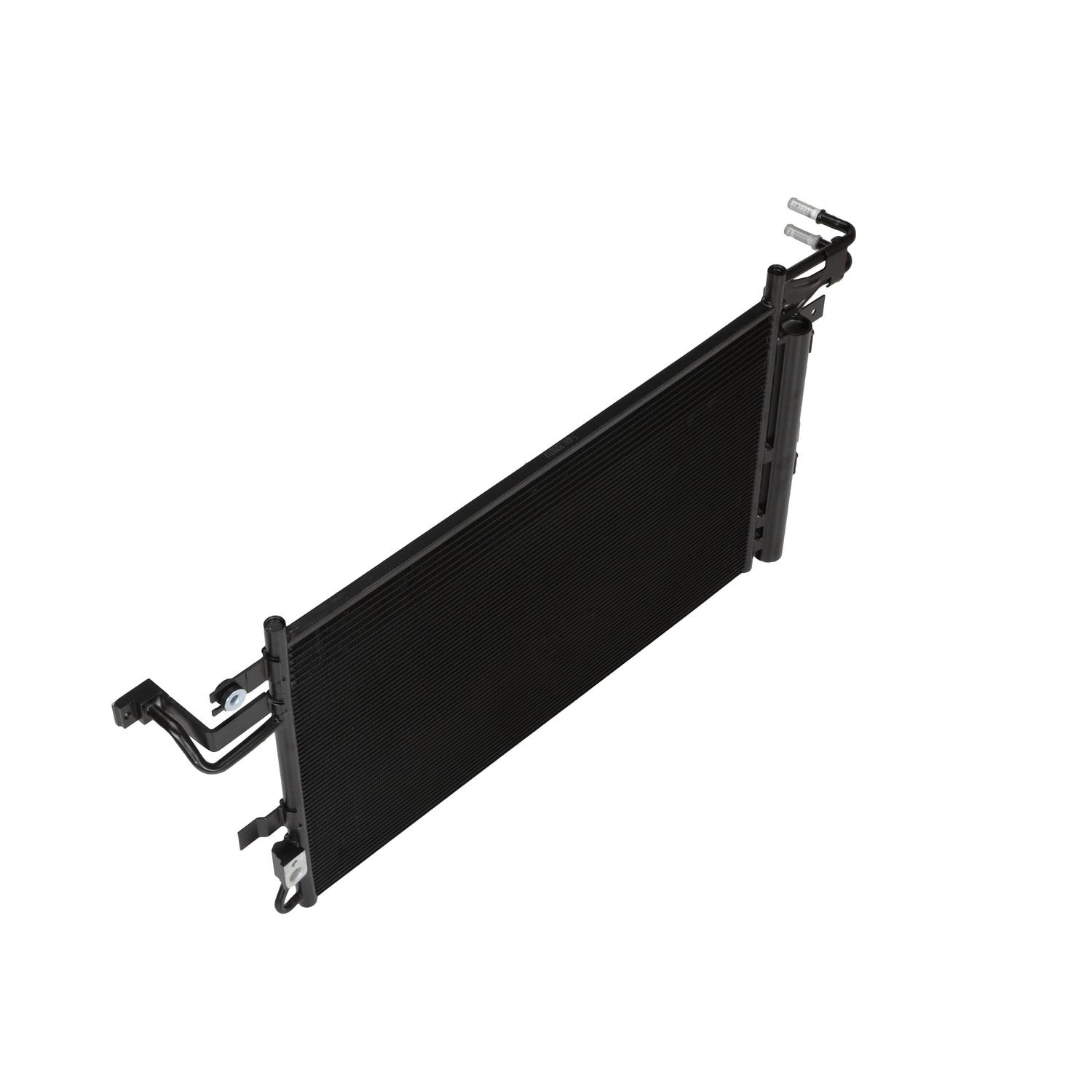 ＡＣ② Murray Climate Control A/C Condenser 74241 | O'Reilly Auto Parts