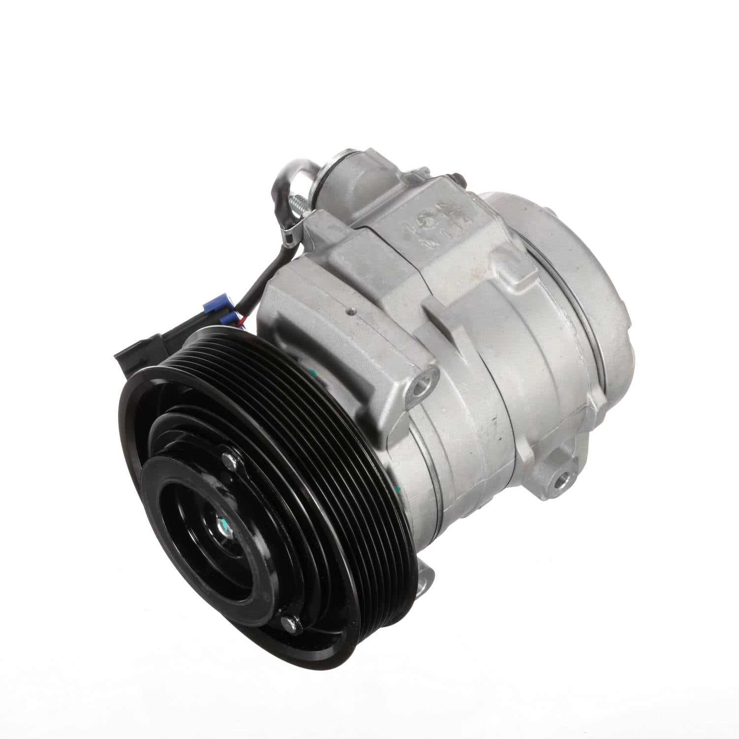 Murray A/C Compressor - New 198373 | O'Reilly Auto Parts