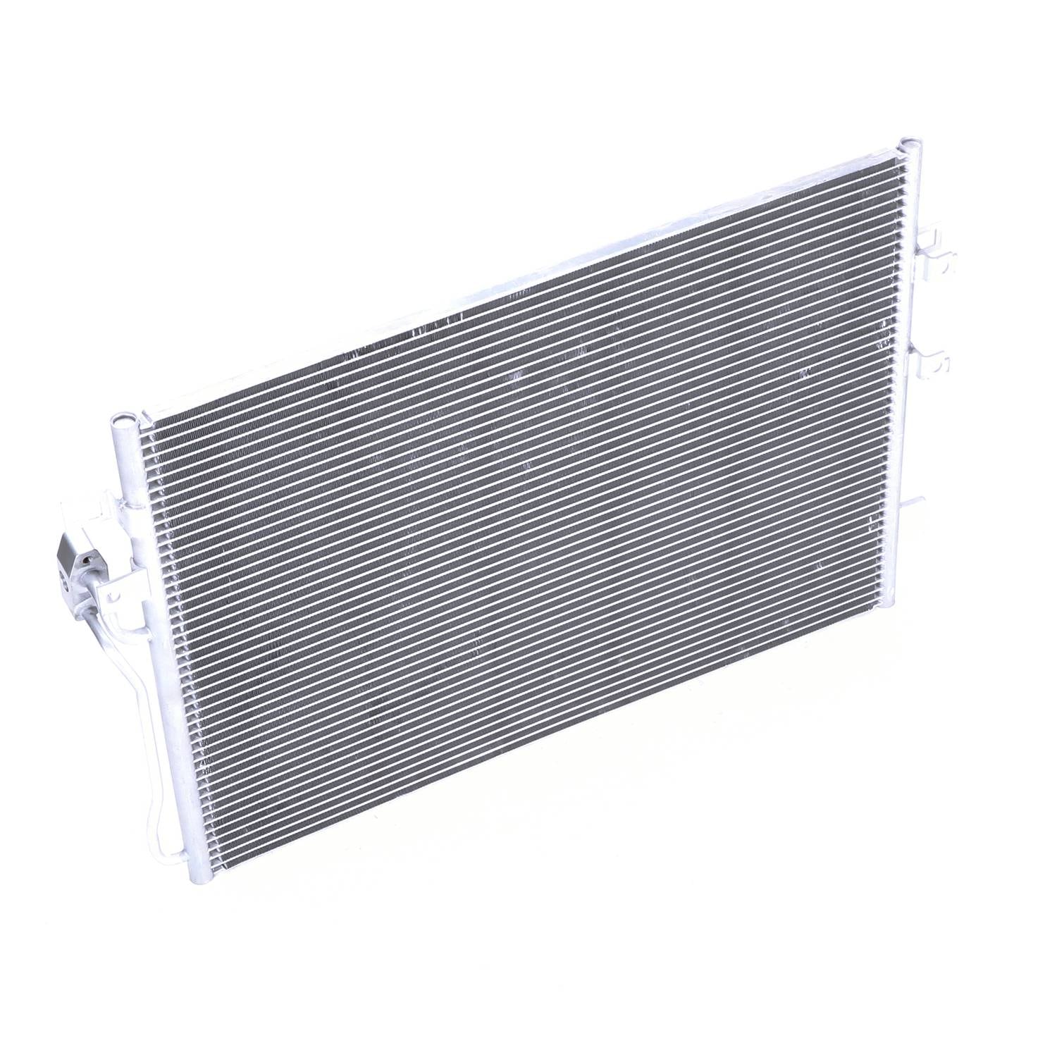 Murray Climate Control A/C Condenser 74104 | O'Reilly Auto Parts