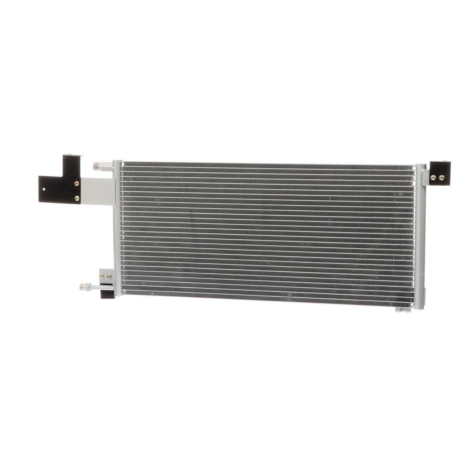 Murray Climate Control A/C Condenser 74173 | O'Reilly Auto Parts