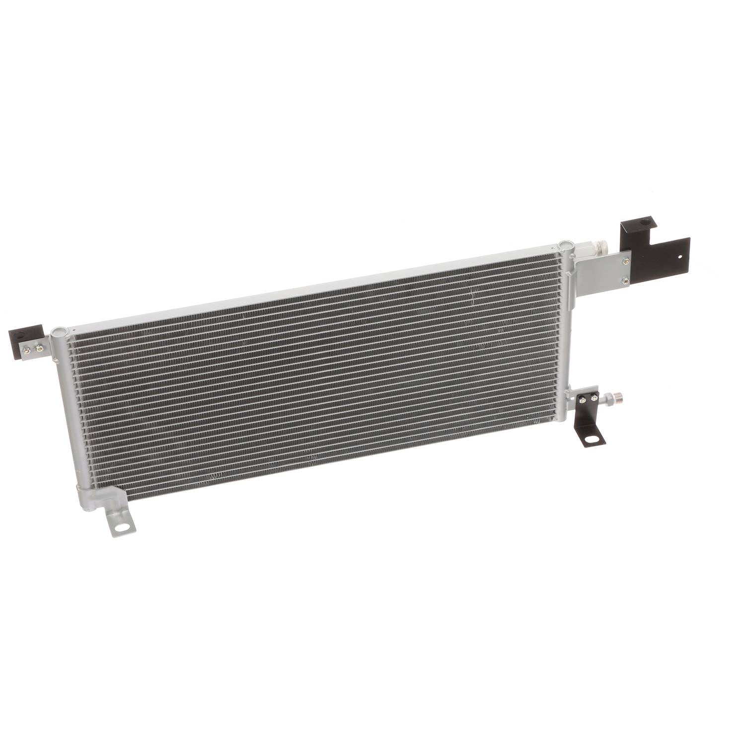 Murray Climate Control A/C Condenser 74173 | O'Reilly Auto Parts