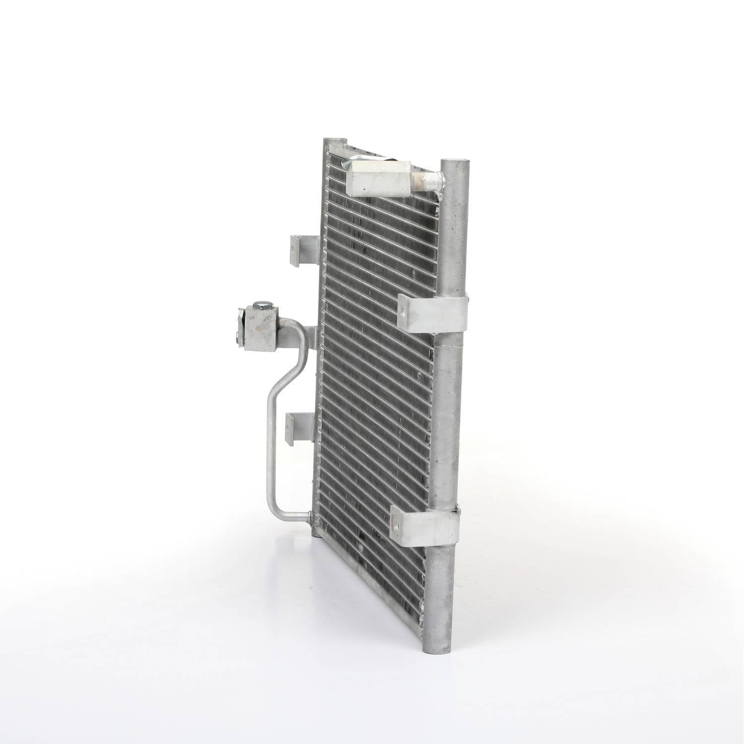 Murray Climate Control A/C Condenser 74365 | O'Reilly Auto Parts