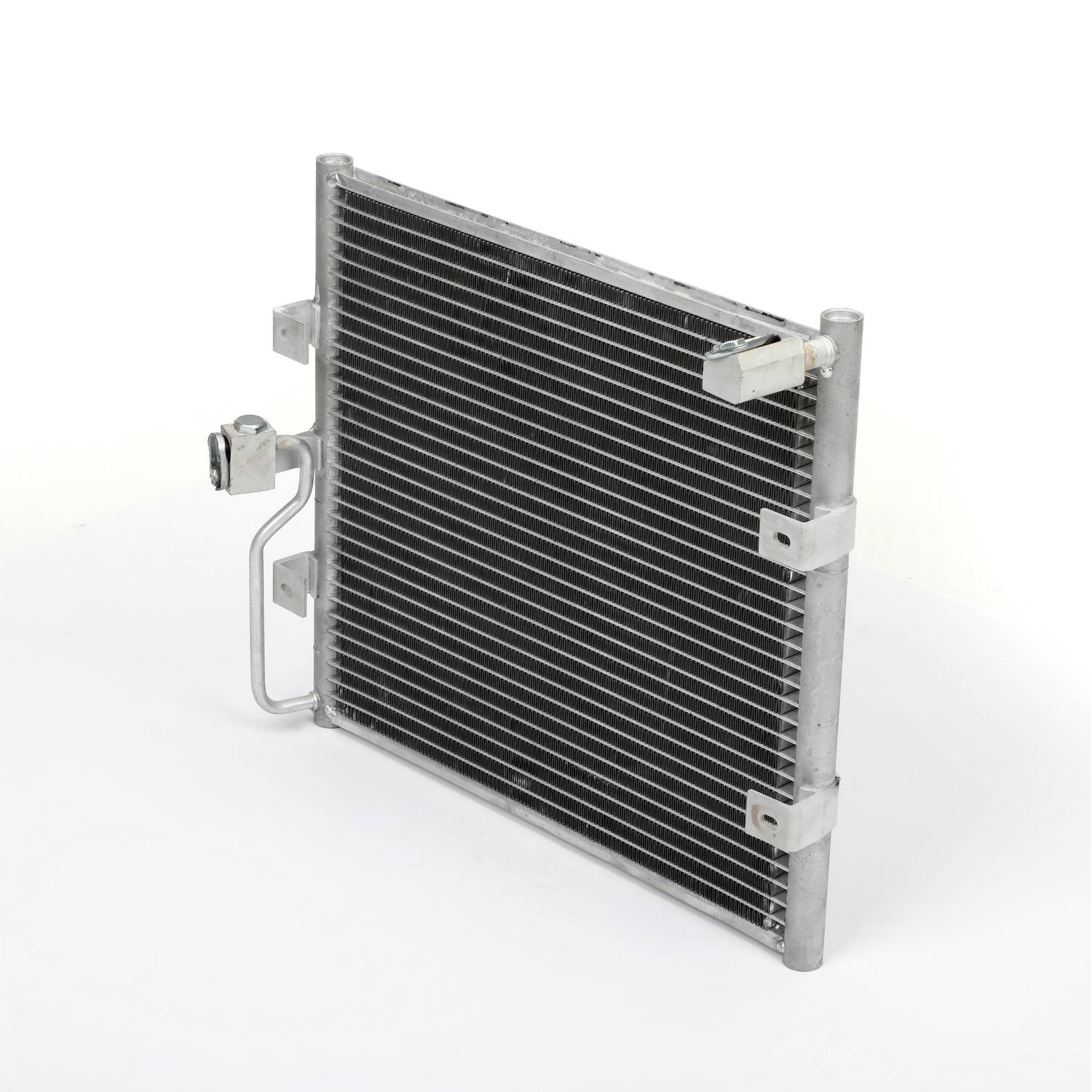 Murray Climate Control A/C Condenser 74365 | O'Reilly Auto Parts
