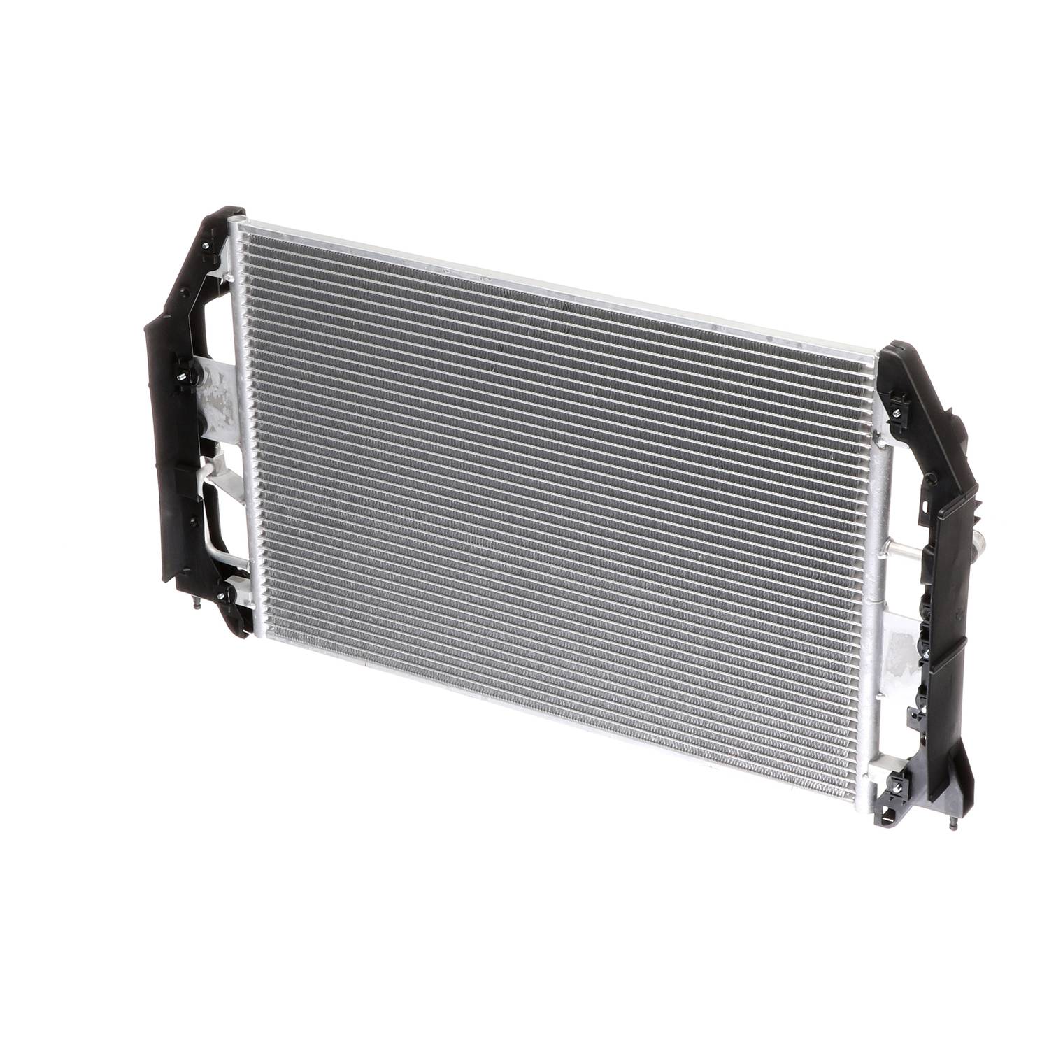 Murray Climate Control A/C Condenser 74931 | O'Reilly Auto Parts