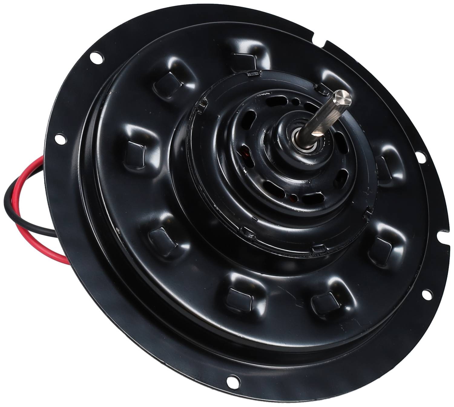 Murray Climate Control HVAC Blower Motor Wheel PM2004 | O'Reilly