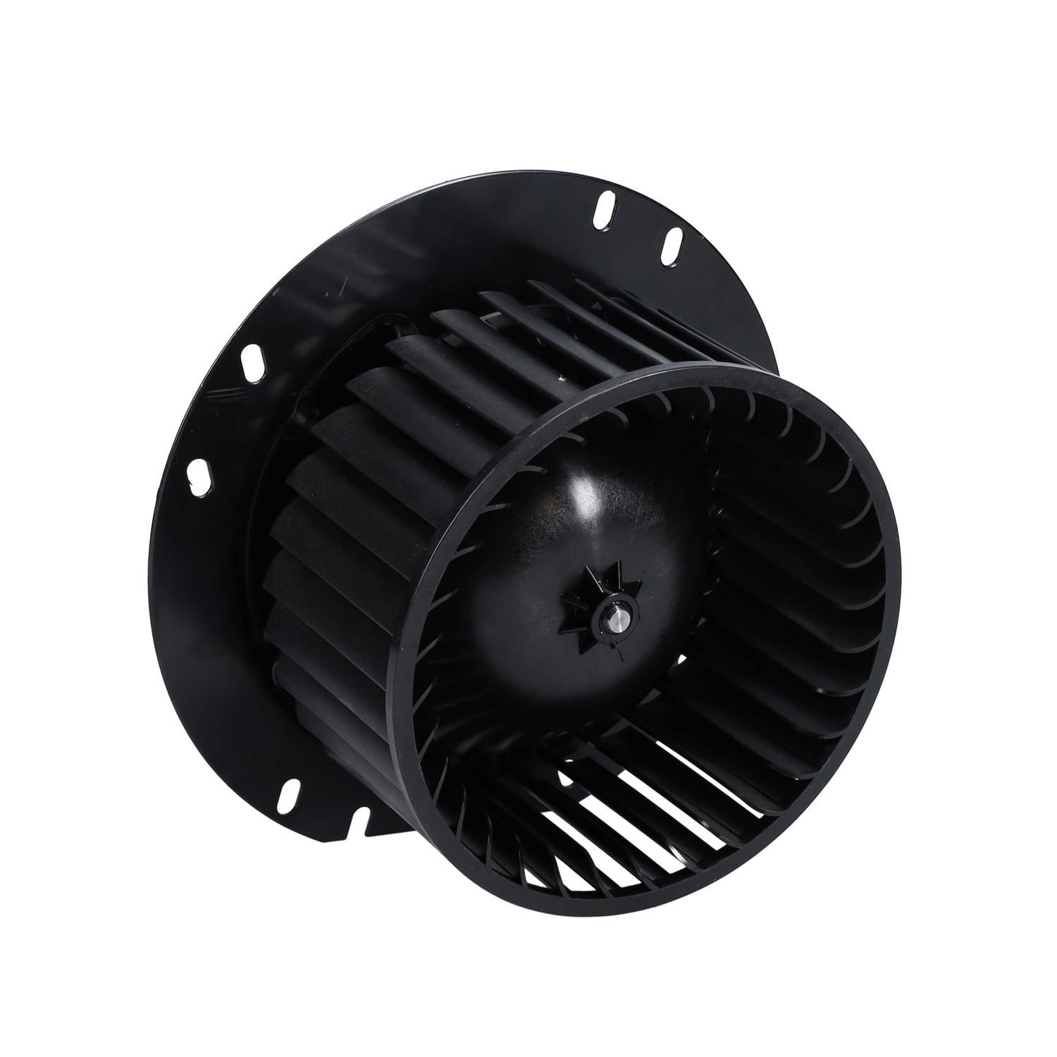 Murray Climate Control HVAC Blower Motor Wheel PM2511 | O