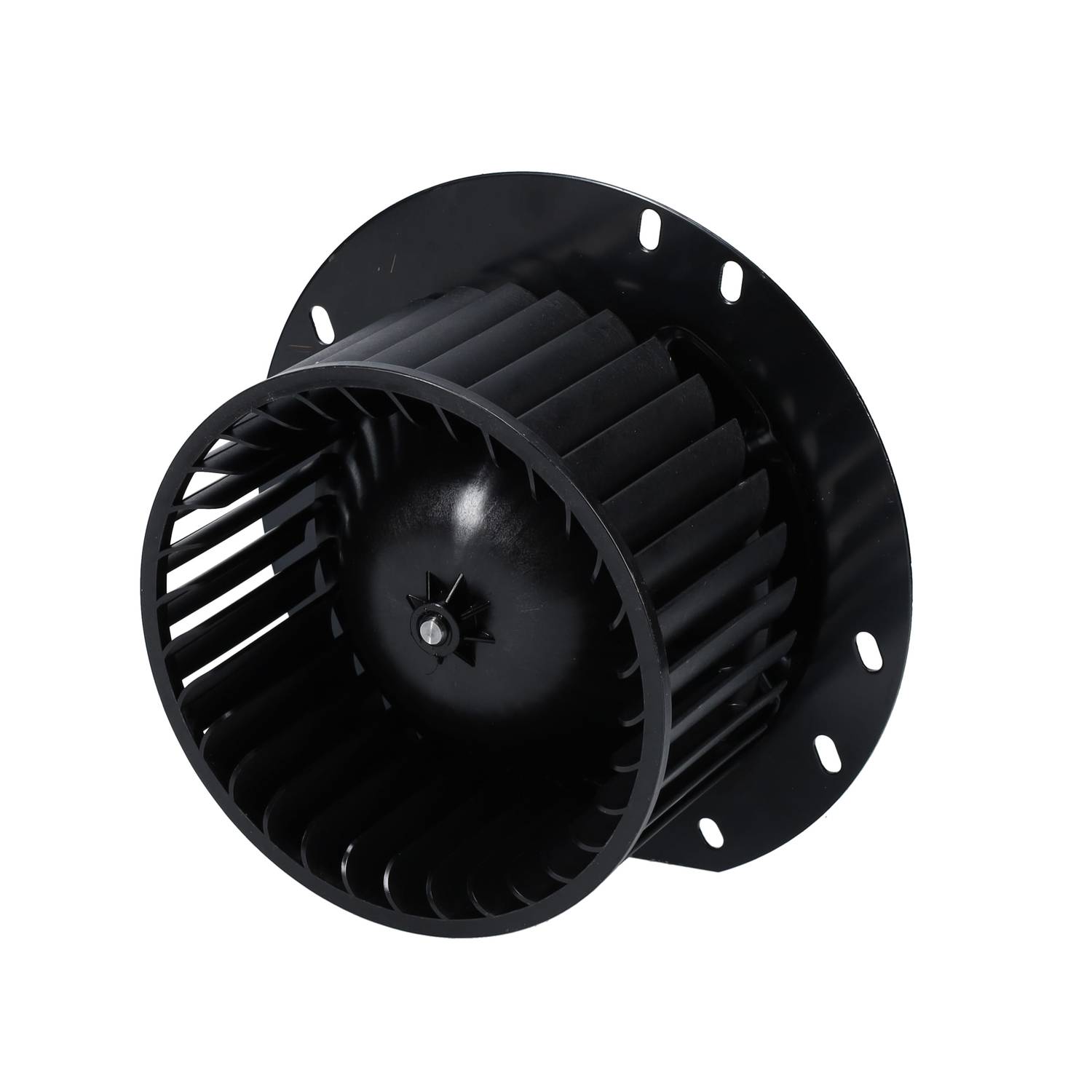 Murray Climate Control HVAC Blower Motor Wheel PM2511 | O