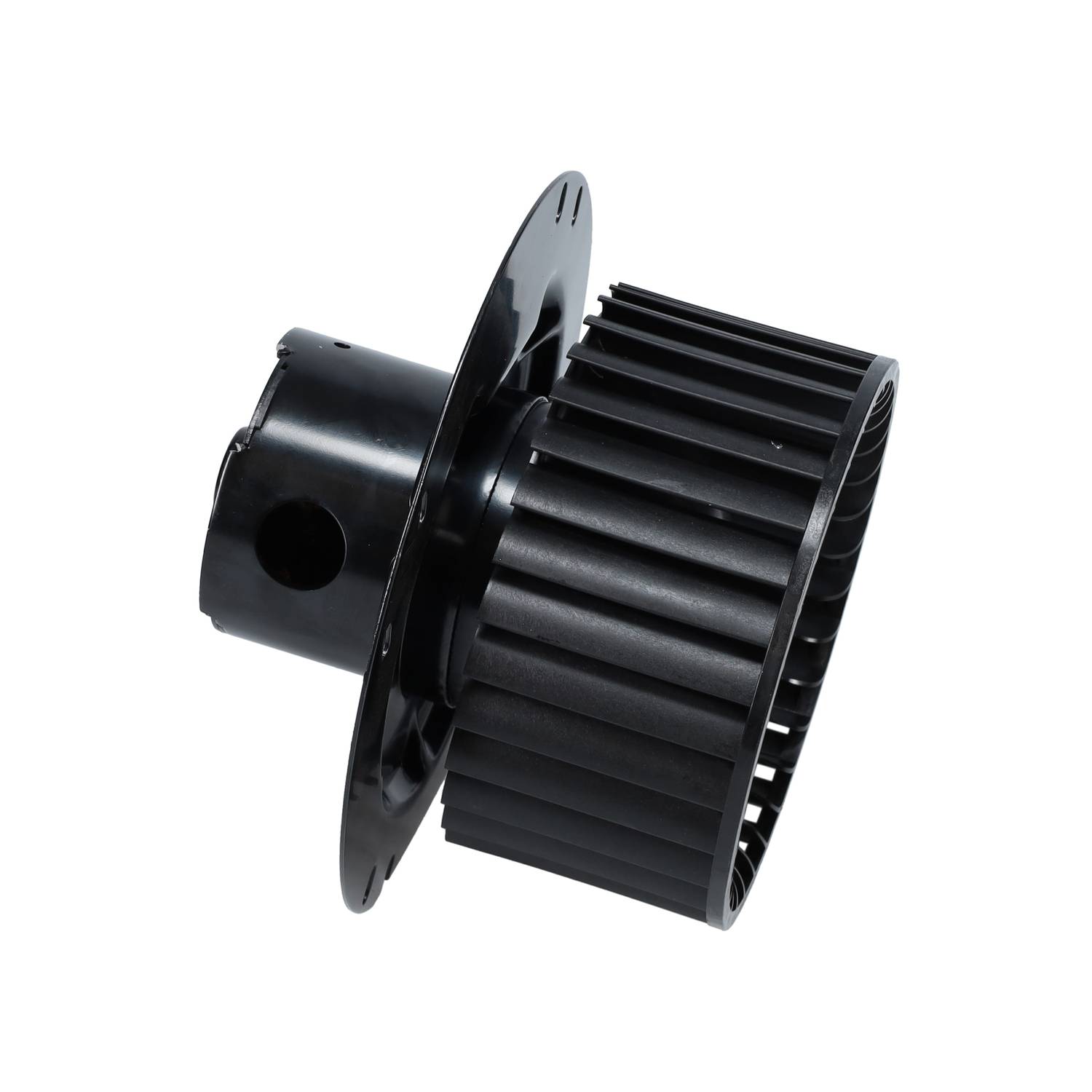 Murray Climate Control HVAC Blower Motor Wheel PM2511 | O