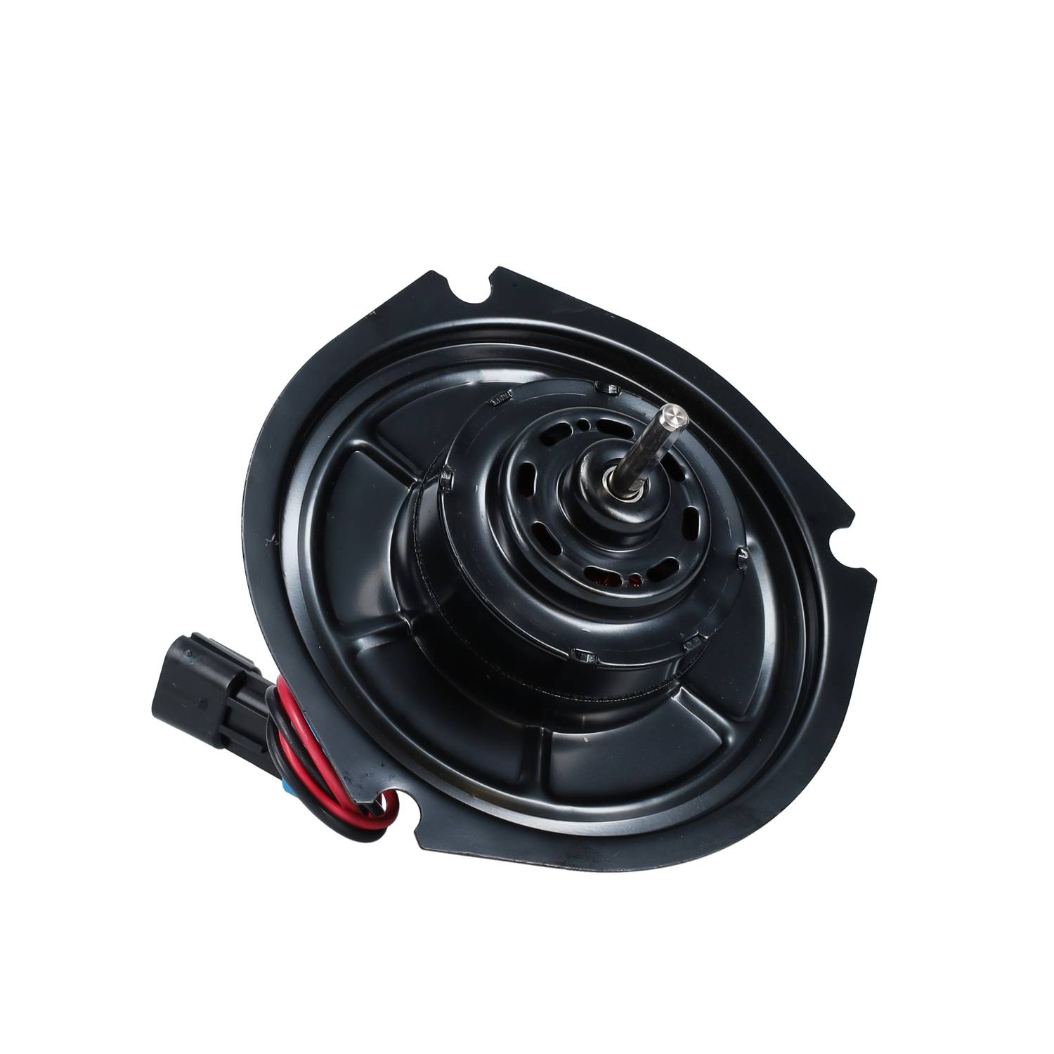 Murray Climate Control HVAC Blower Motor Wheel PM272 | O'Reilly