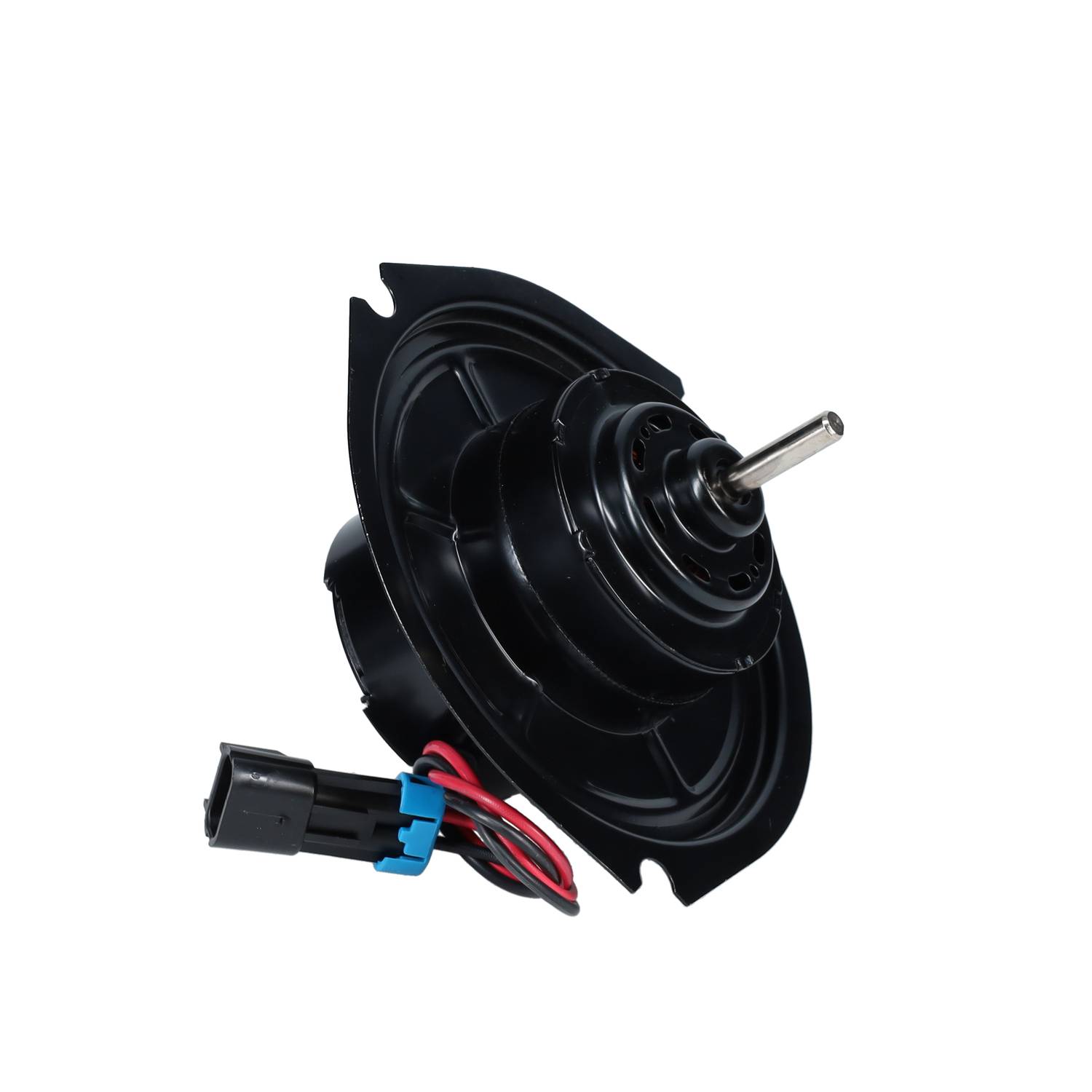 Murray Climate Control HVAC Blower Motor Wheel PM272 | O'Reilly