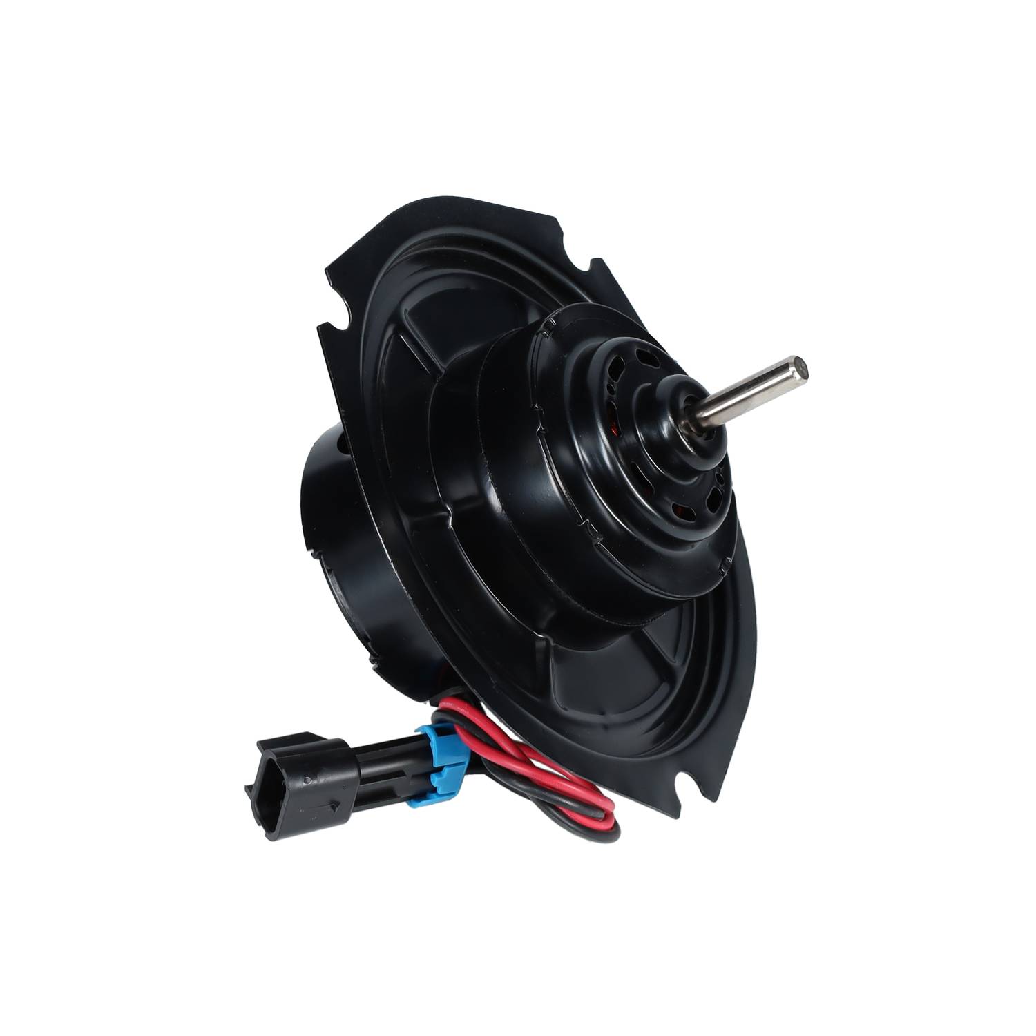 Murray Climate Control HVAC Blower Motor Wheel PM272 | O'Reilly
