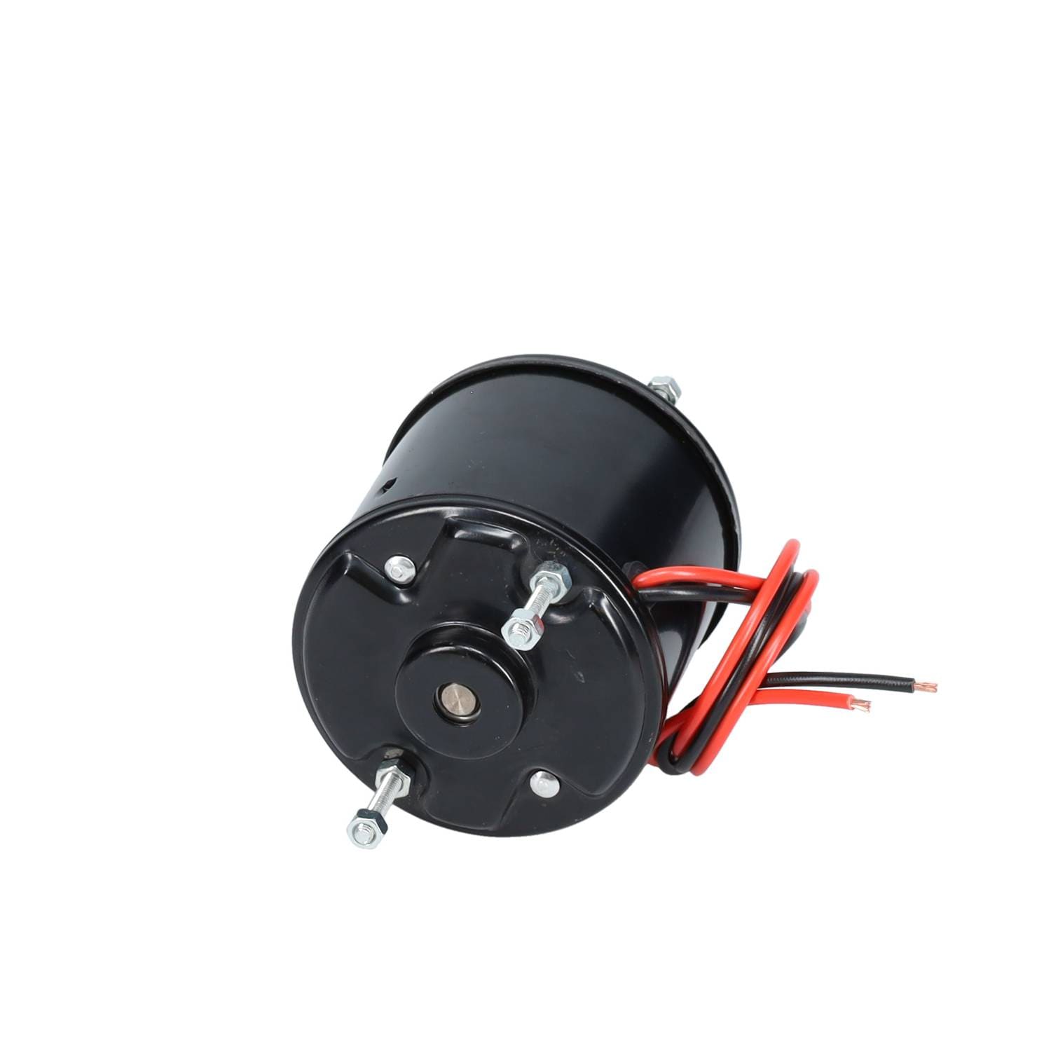 Murray Climate Control HVAC Blower Motor Wheel PM354 | O'Reilly