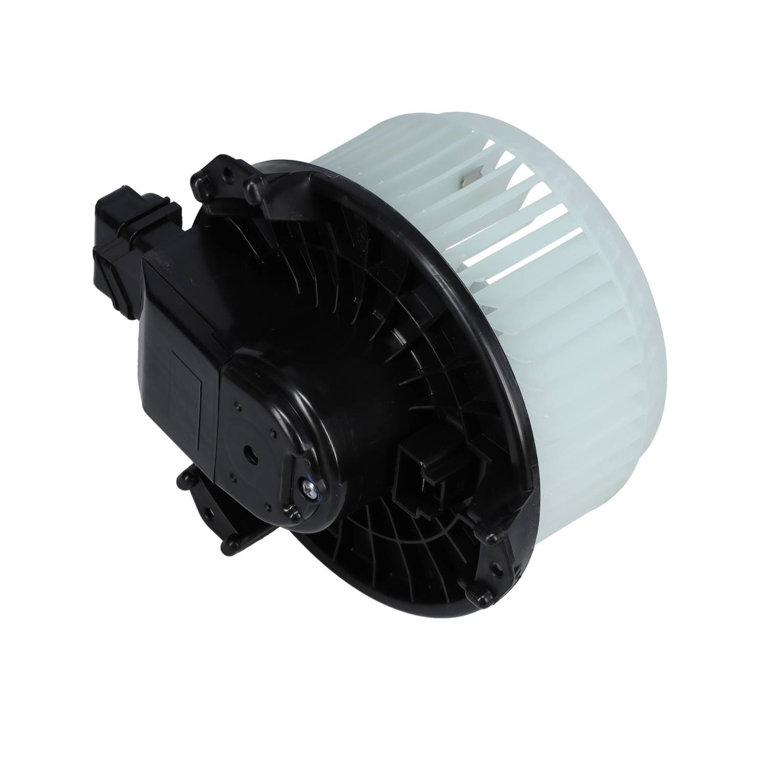 Murray Climate Control Blower Motor PM4064 | O'Reilly Auto Parts