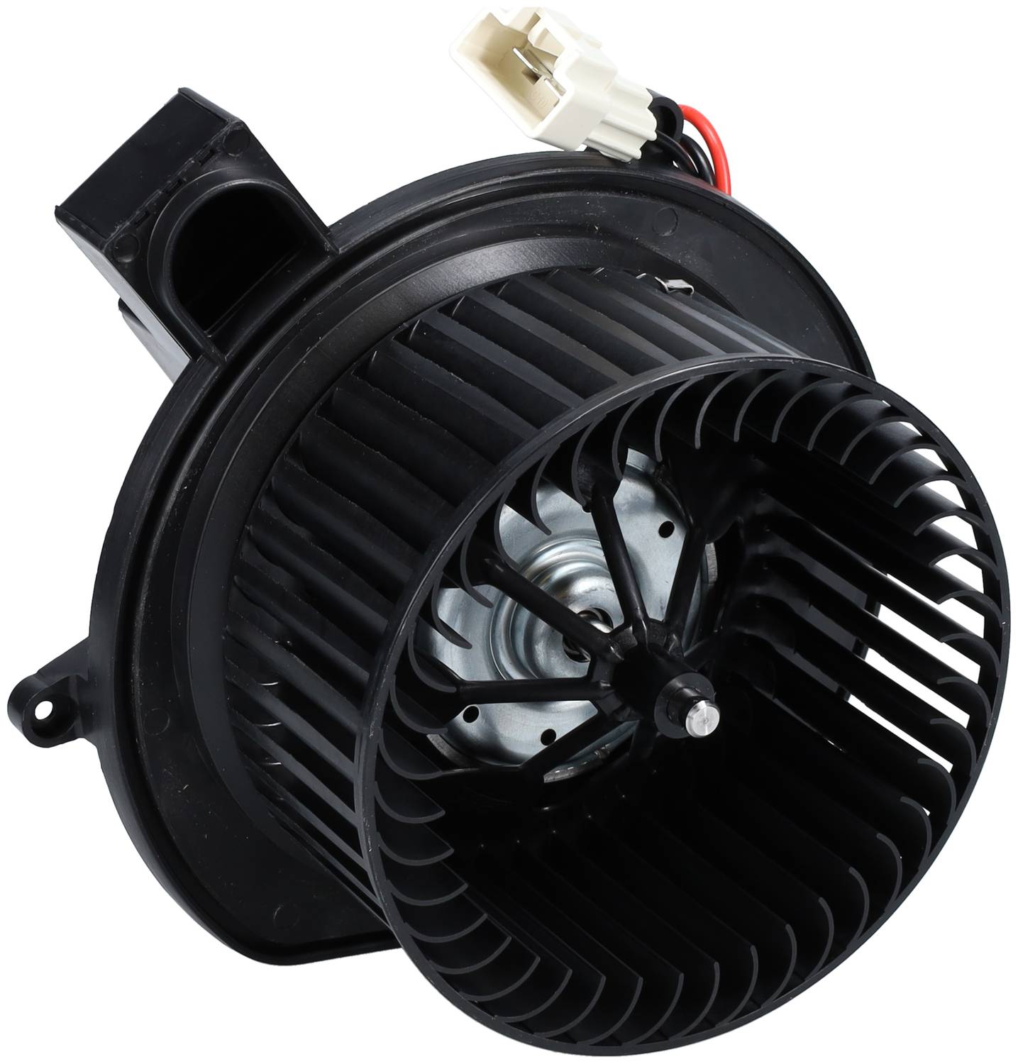 Murray Climate Control HVAC Blower Motor Wheel PM9379 | O'Reilly